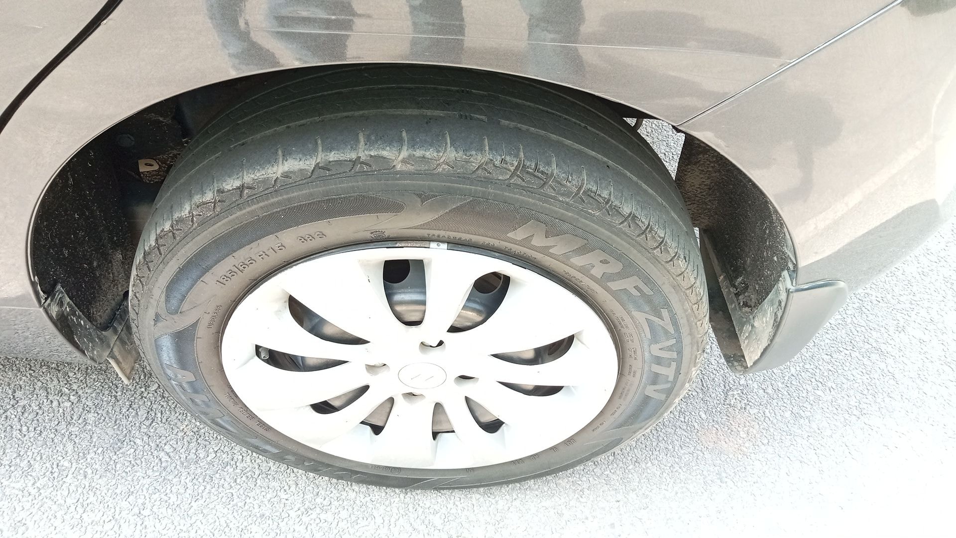 Baleno image 5 Baleno image 5