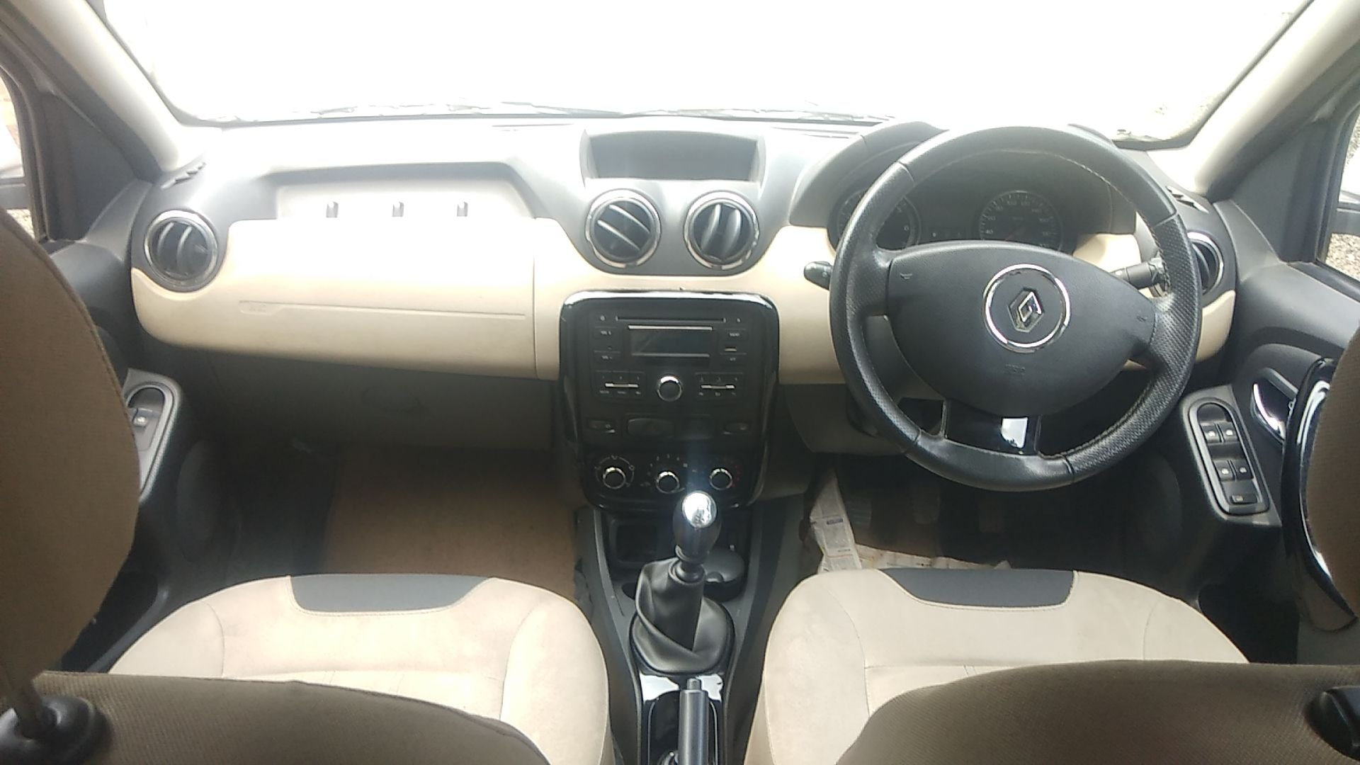 Duster image 15 Duster image 15