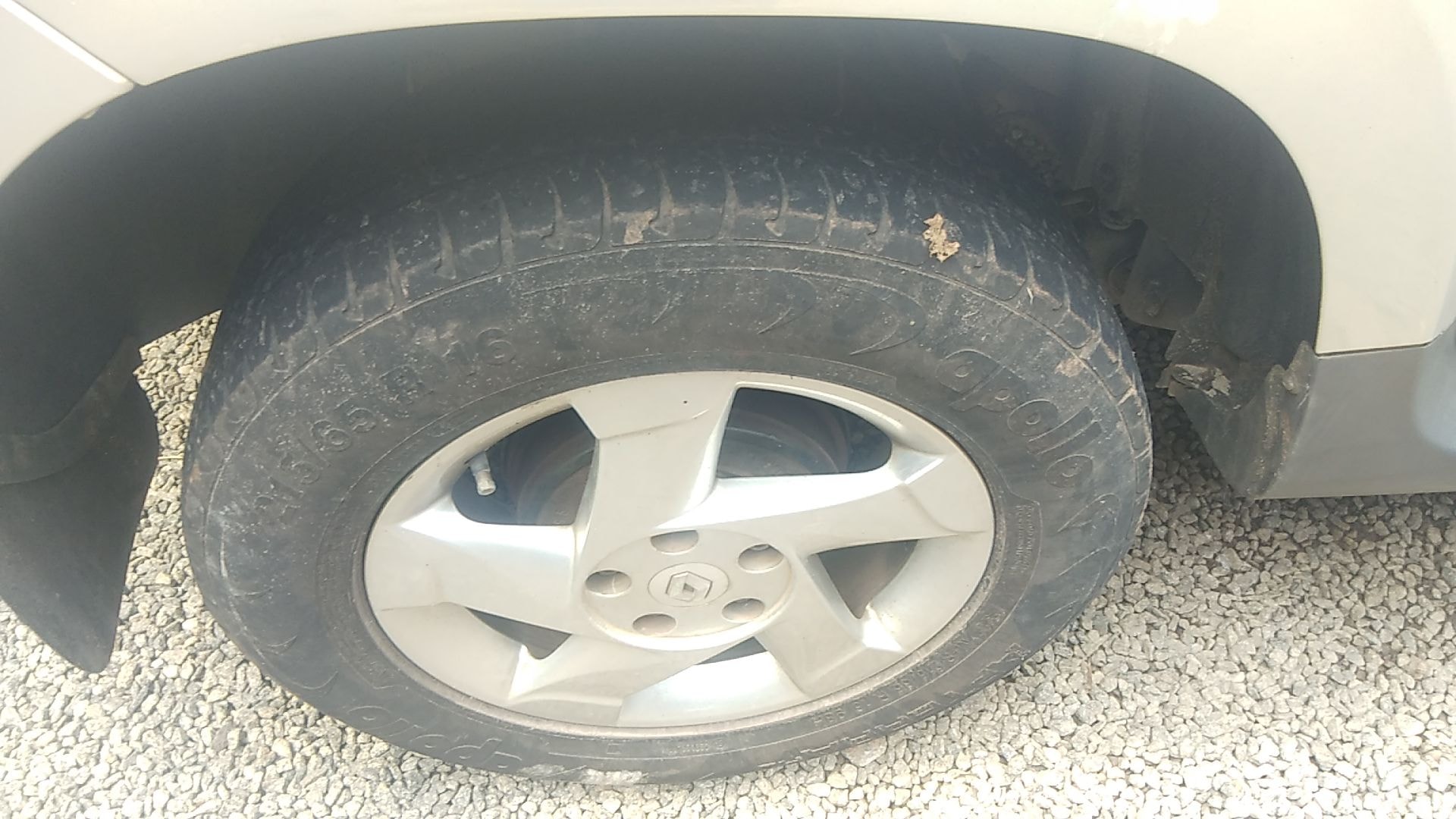 Duster image 13 Duster image 13