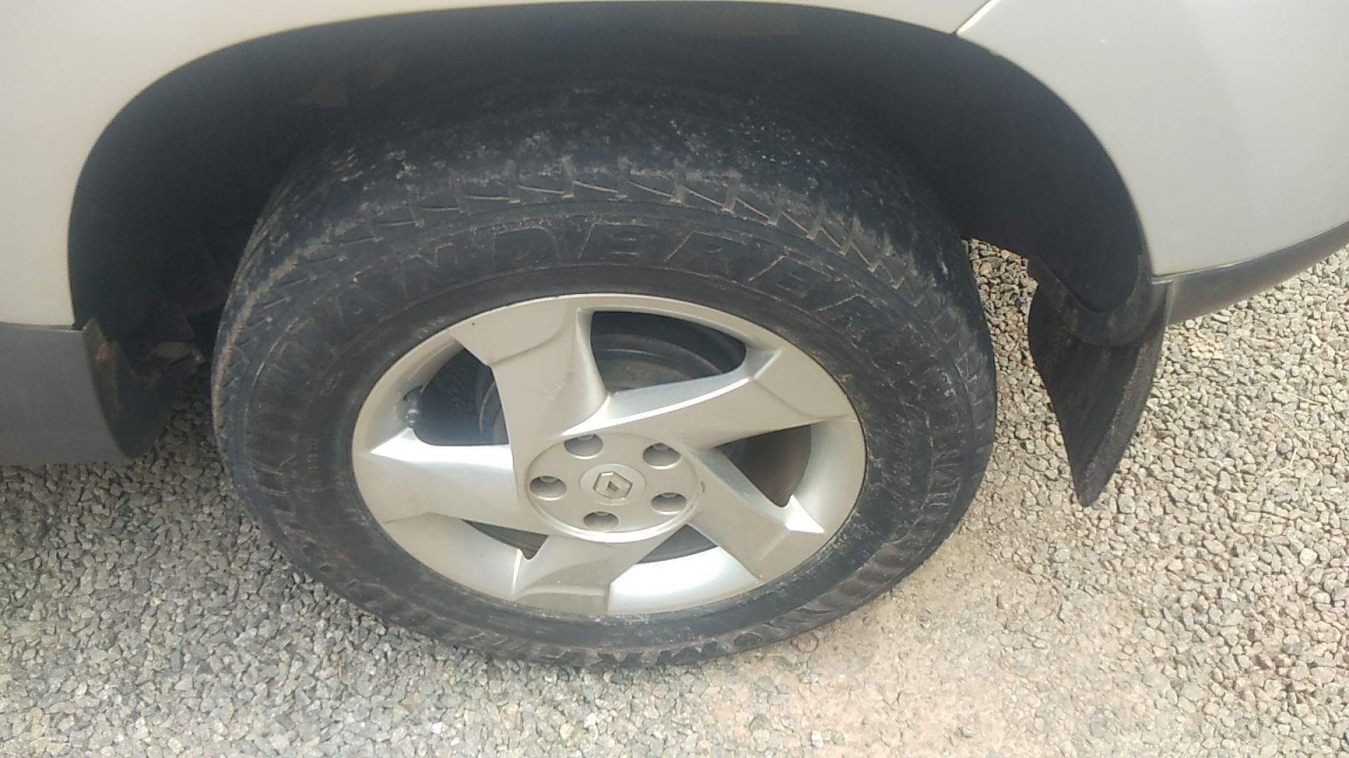 Duster image 5 Duster image 5