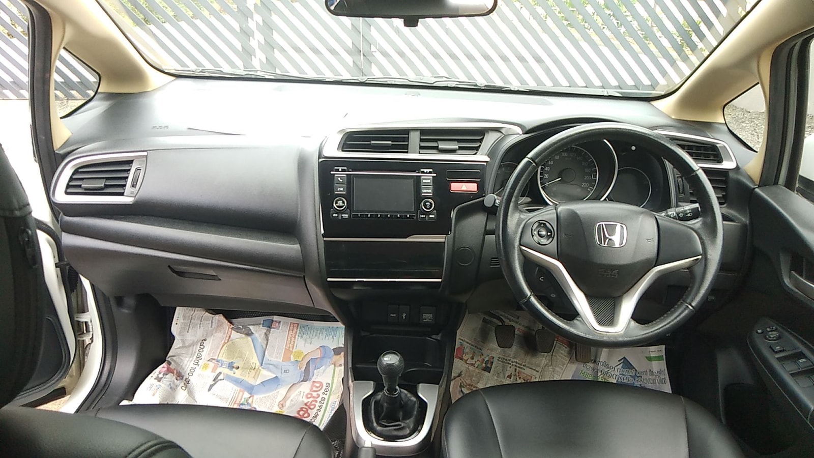 Jazz image 15 Jazz image 15