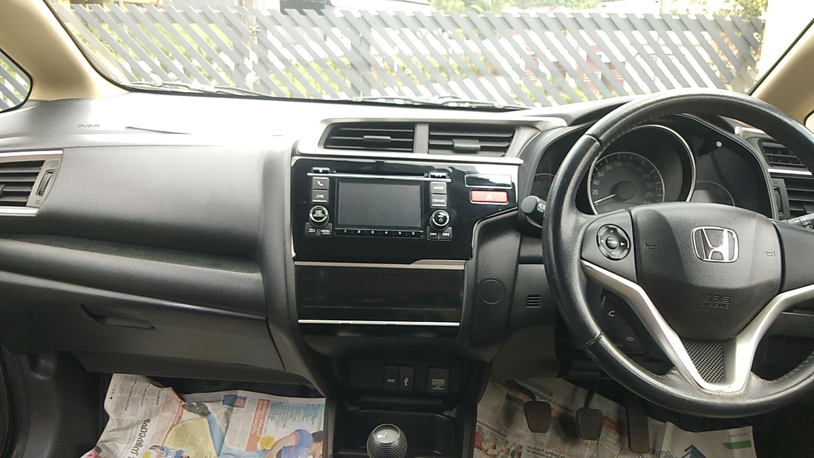 Jazz image 17 Jazz image 17