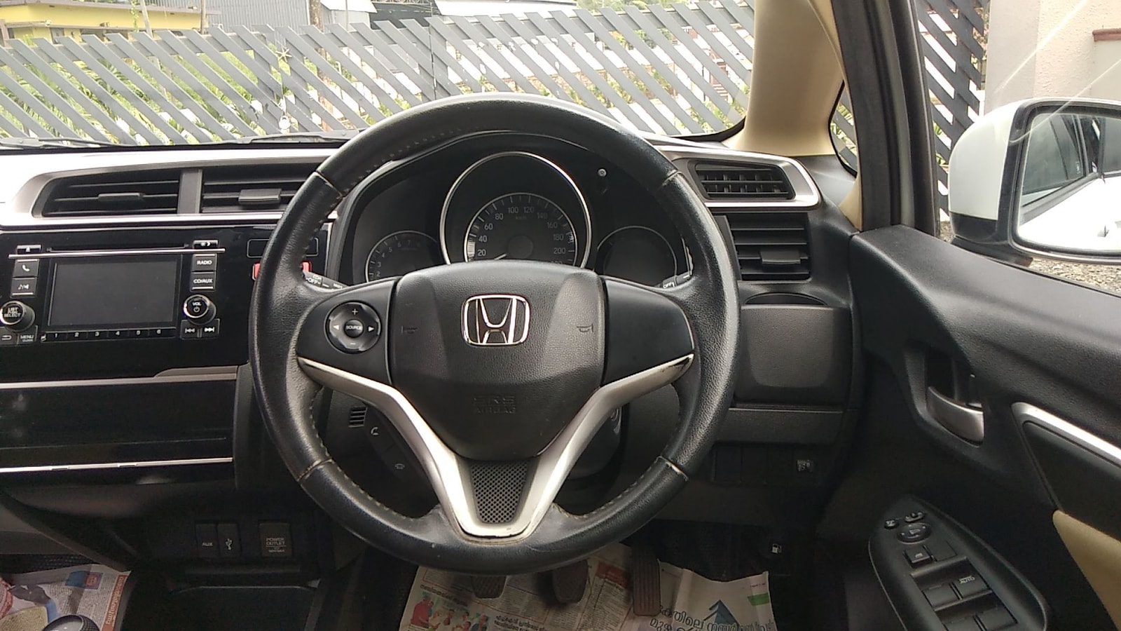 Jazz image 18 Jazz image 18