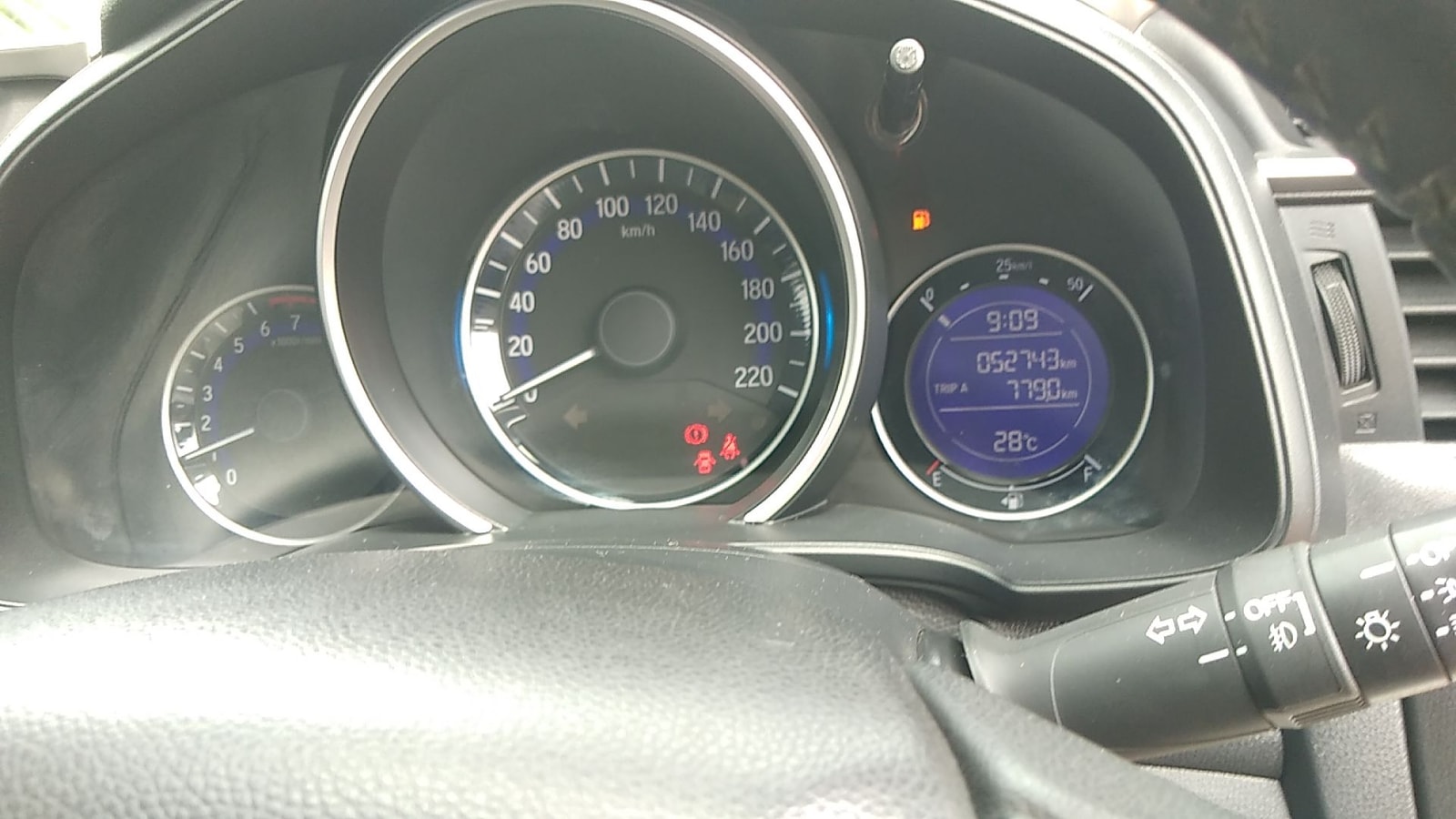 Jazz image 16 Jazz image 16