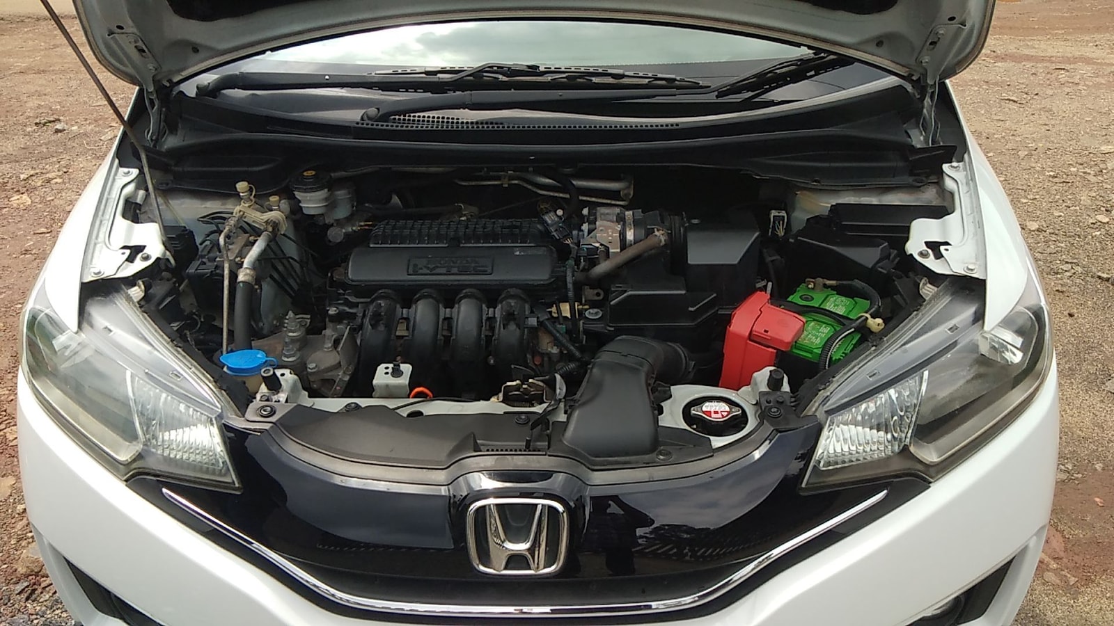 Jazz image 14 Jazz image 14