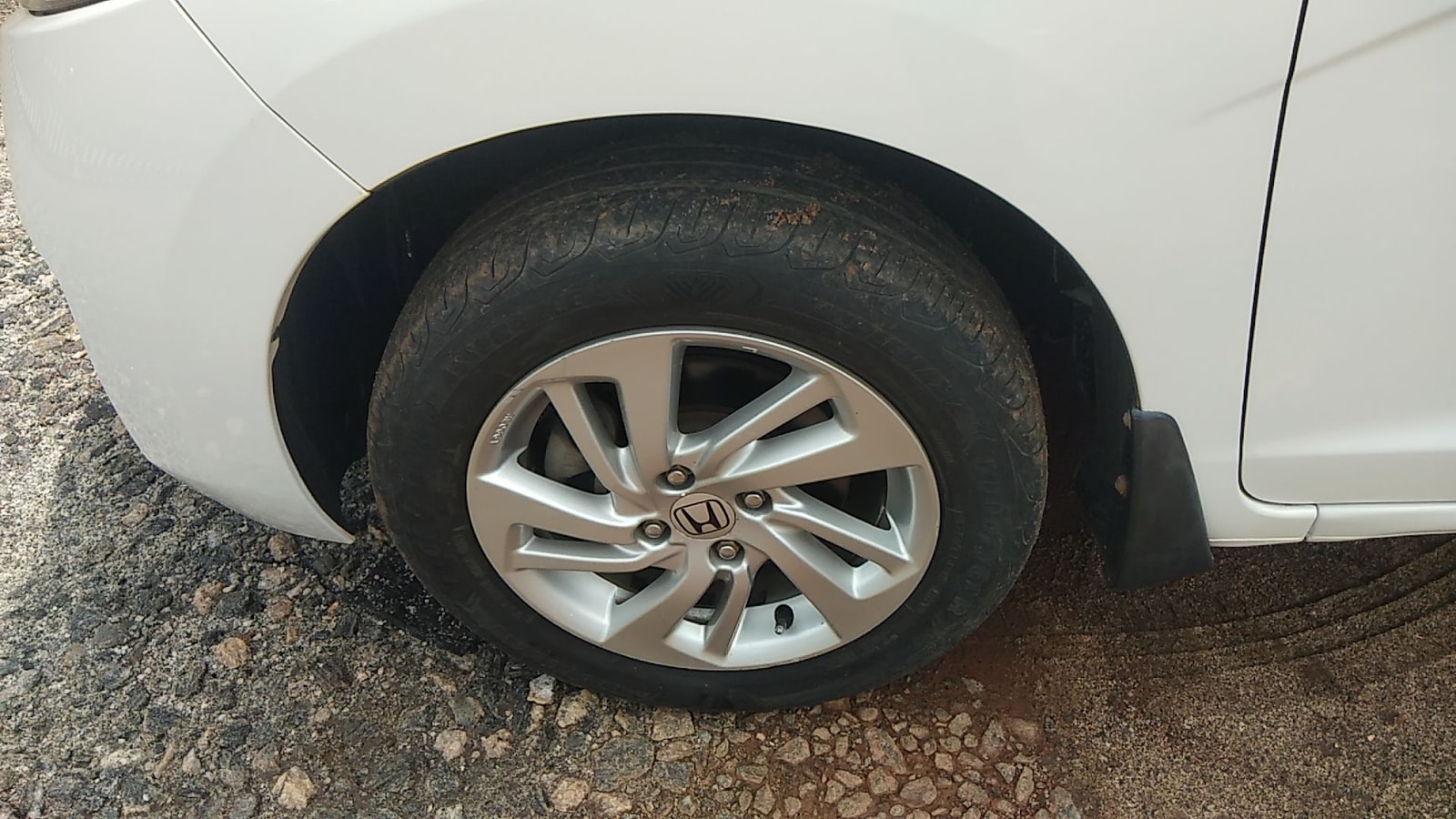 Jazz image 12 Jazz image 12