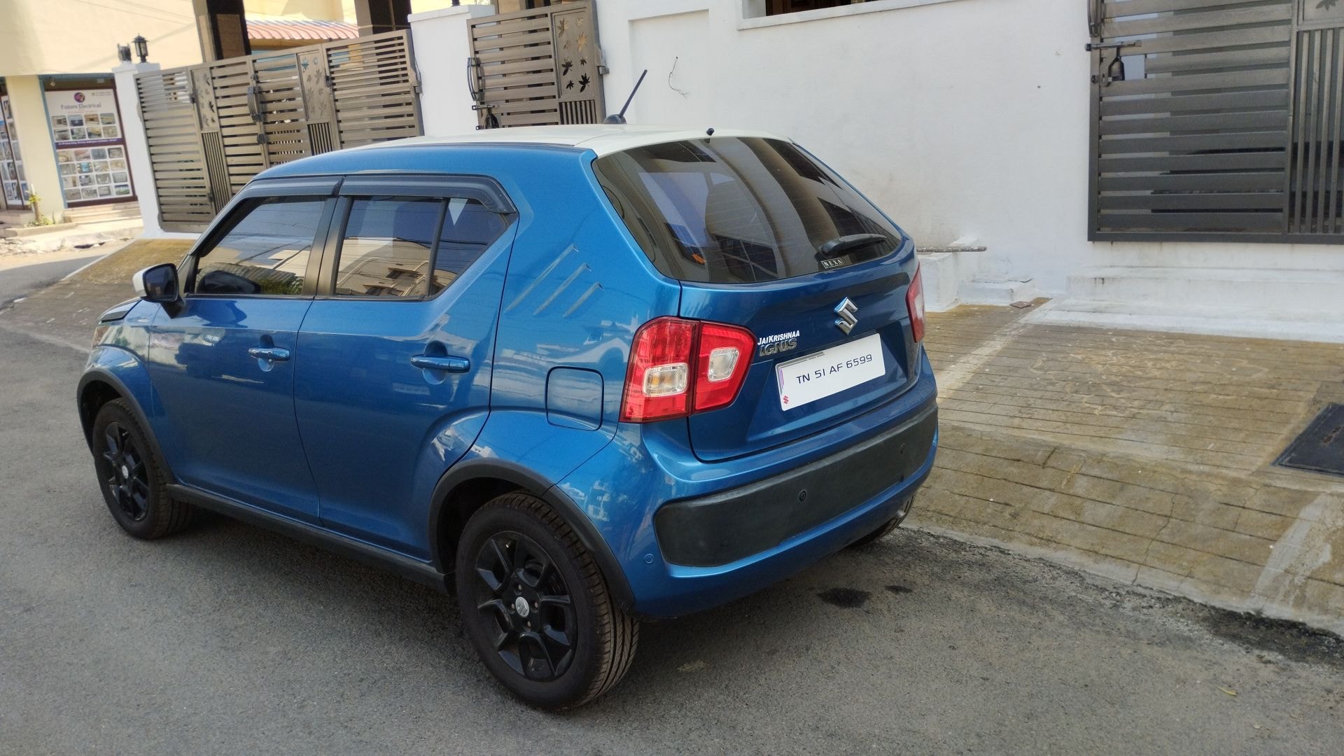 Ignis image 3 Ignis image 3