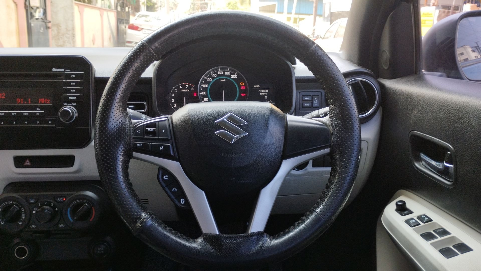 Ignis image 18 Ignis image 18