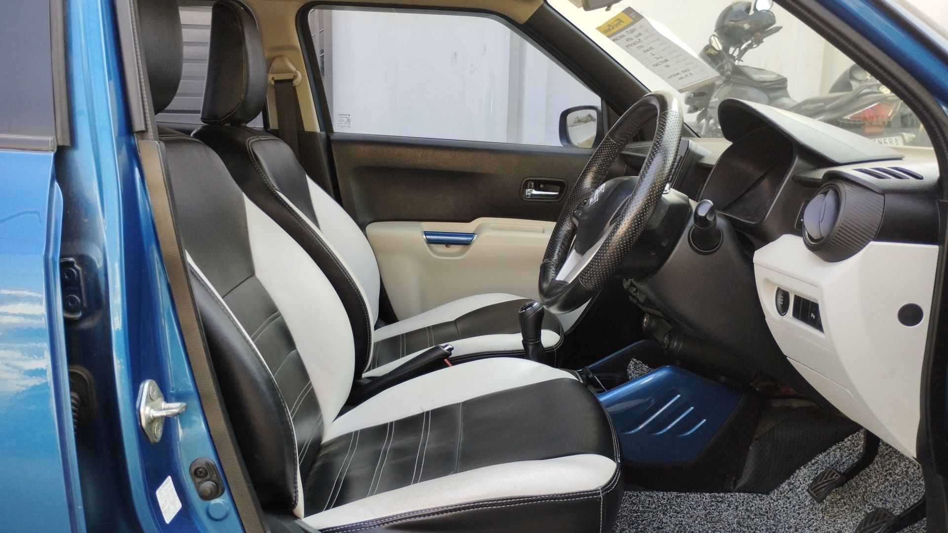 Ignis image 19 Ignis image 19