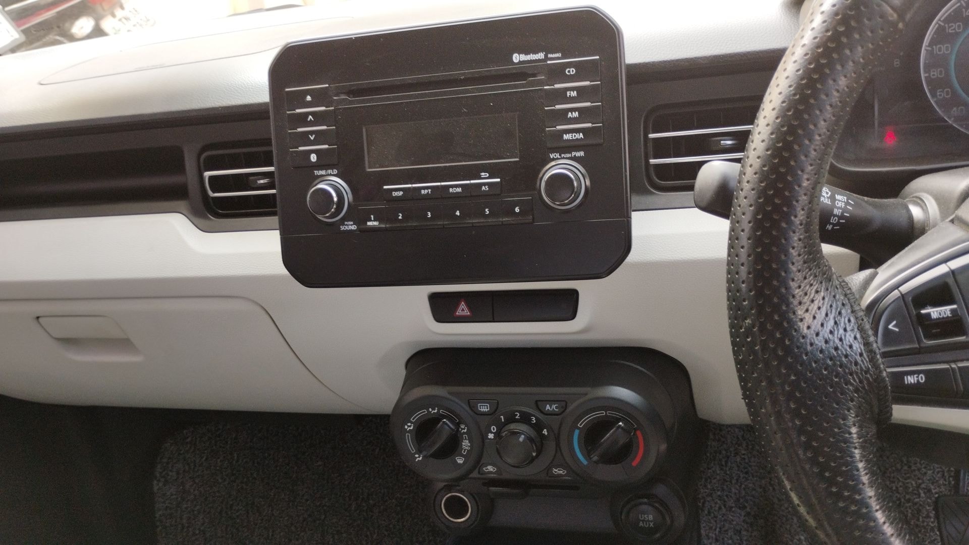 Ignis image 17 Ignis image 17