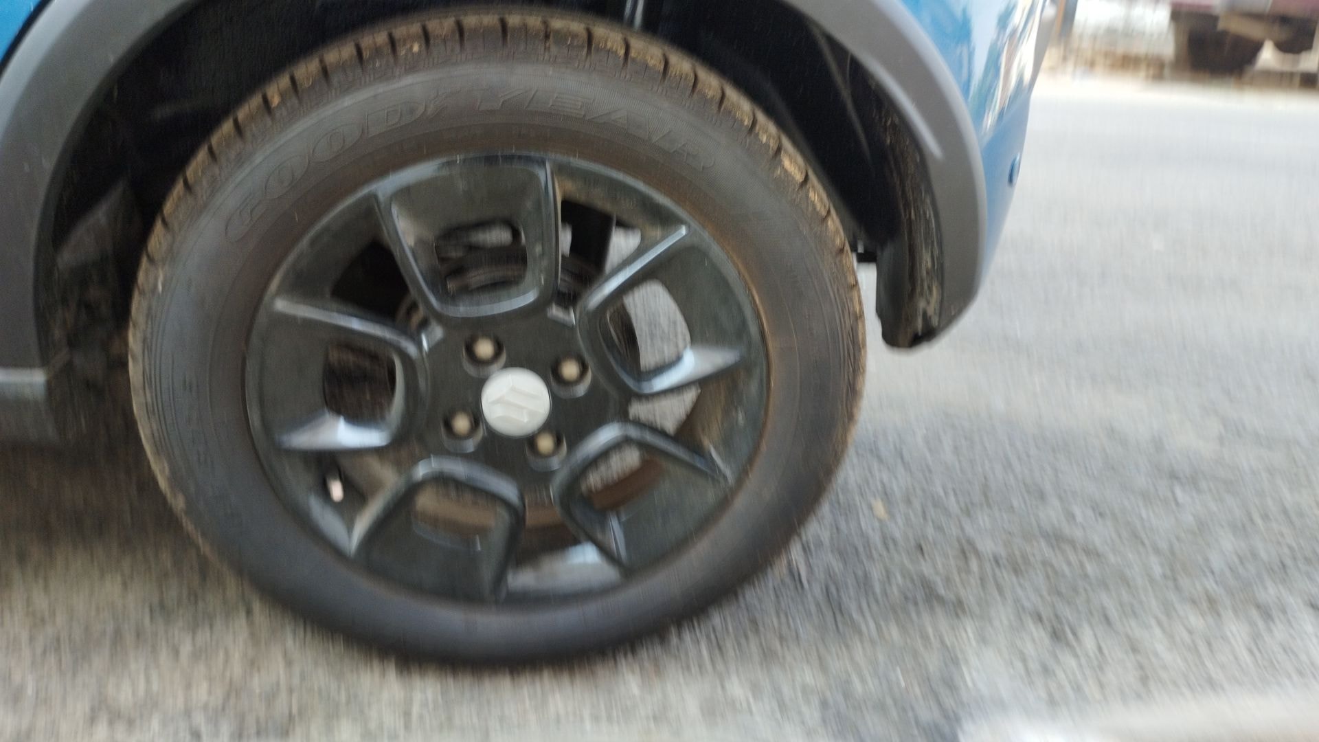 Ignis image 12 Ignis image 12