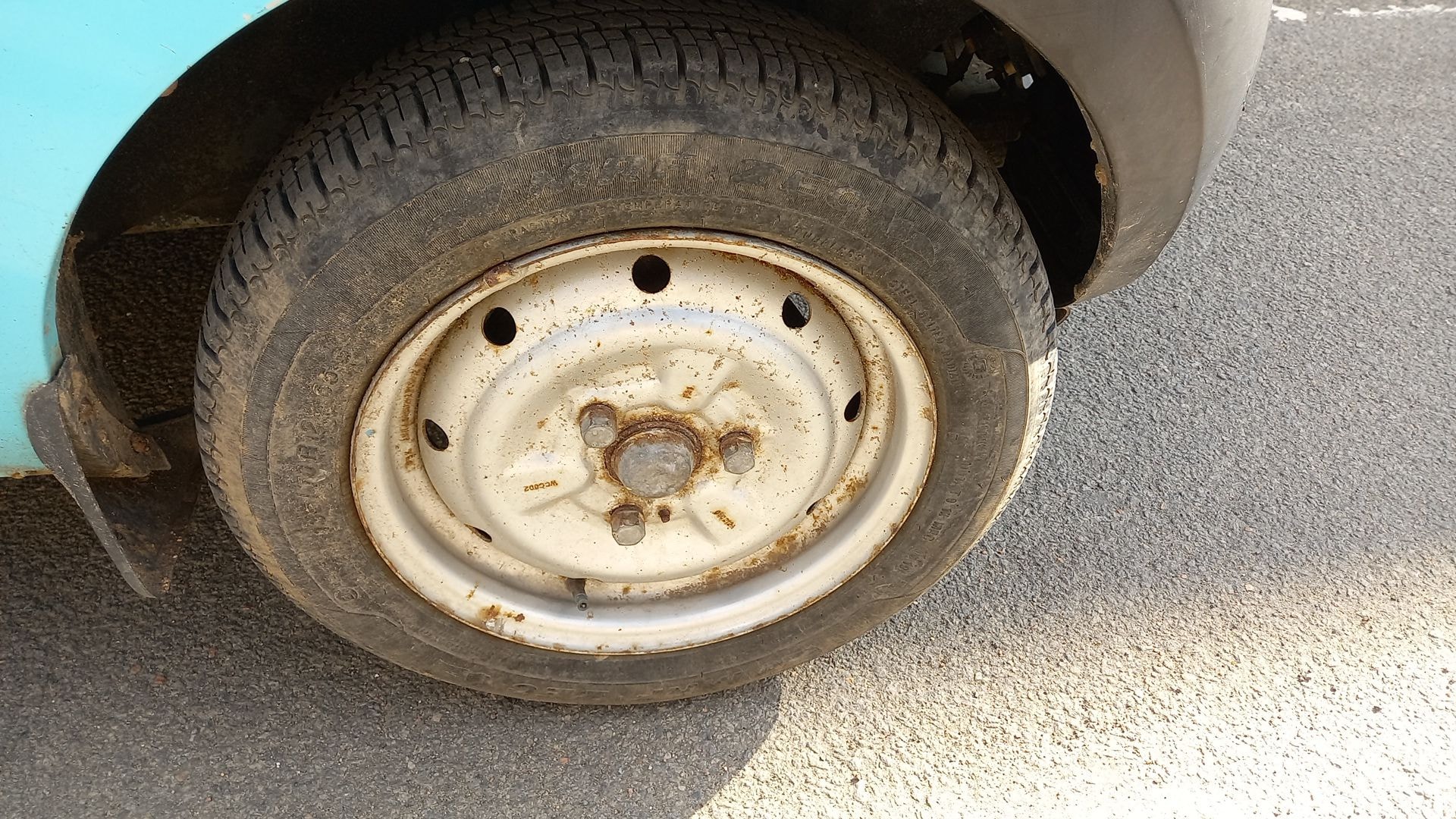 Nano image 10 Nano image 10