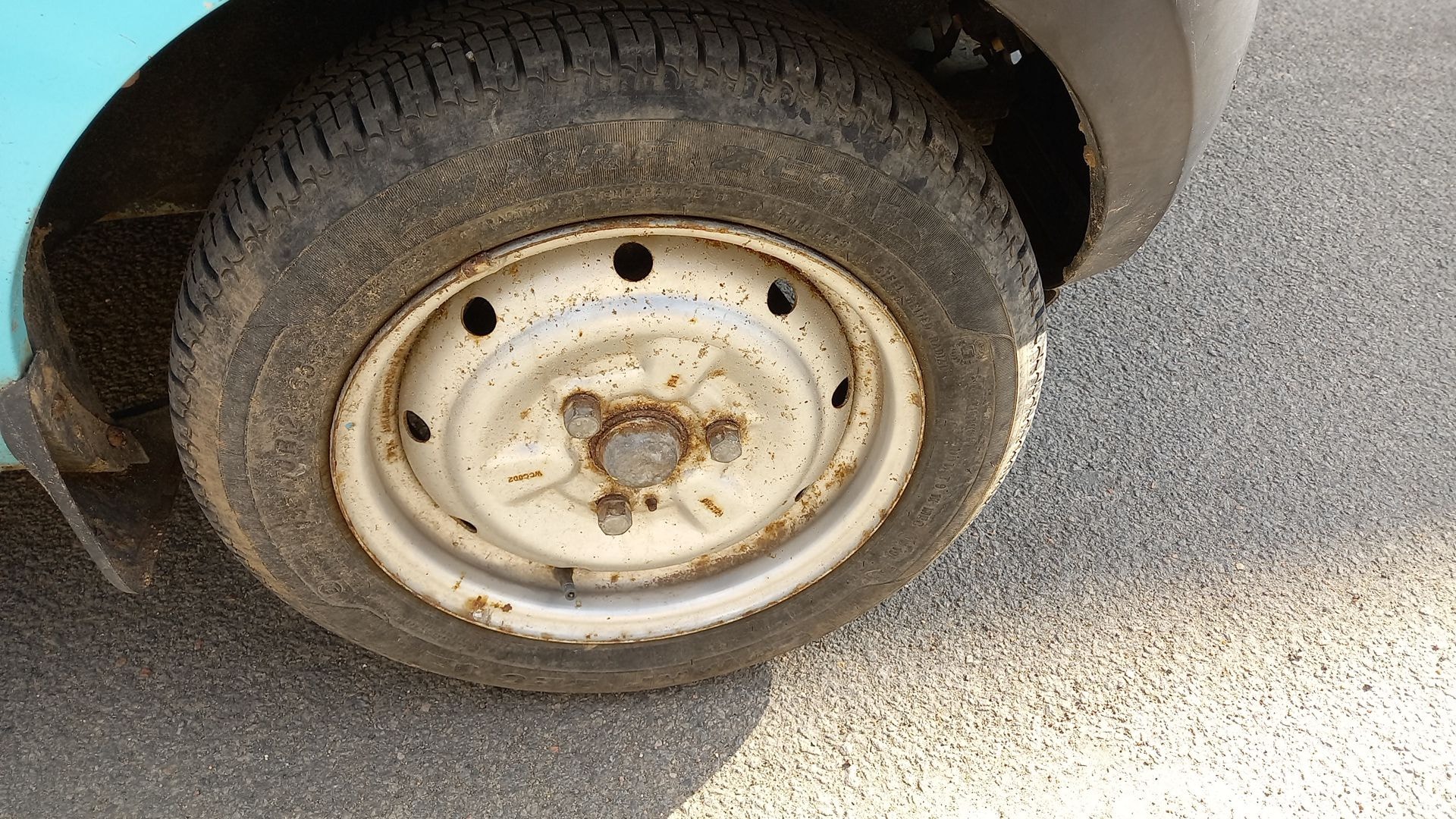 Nano image 5 Nano image 5