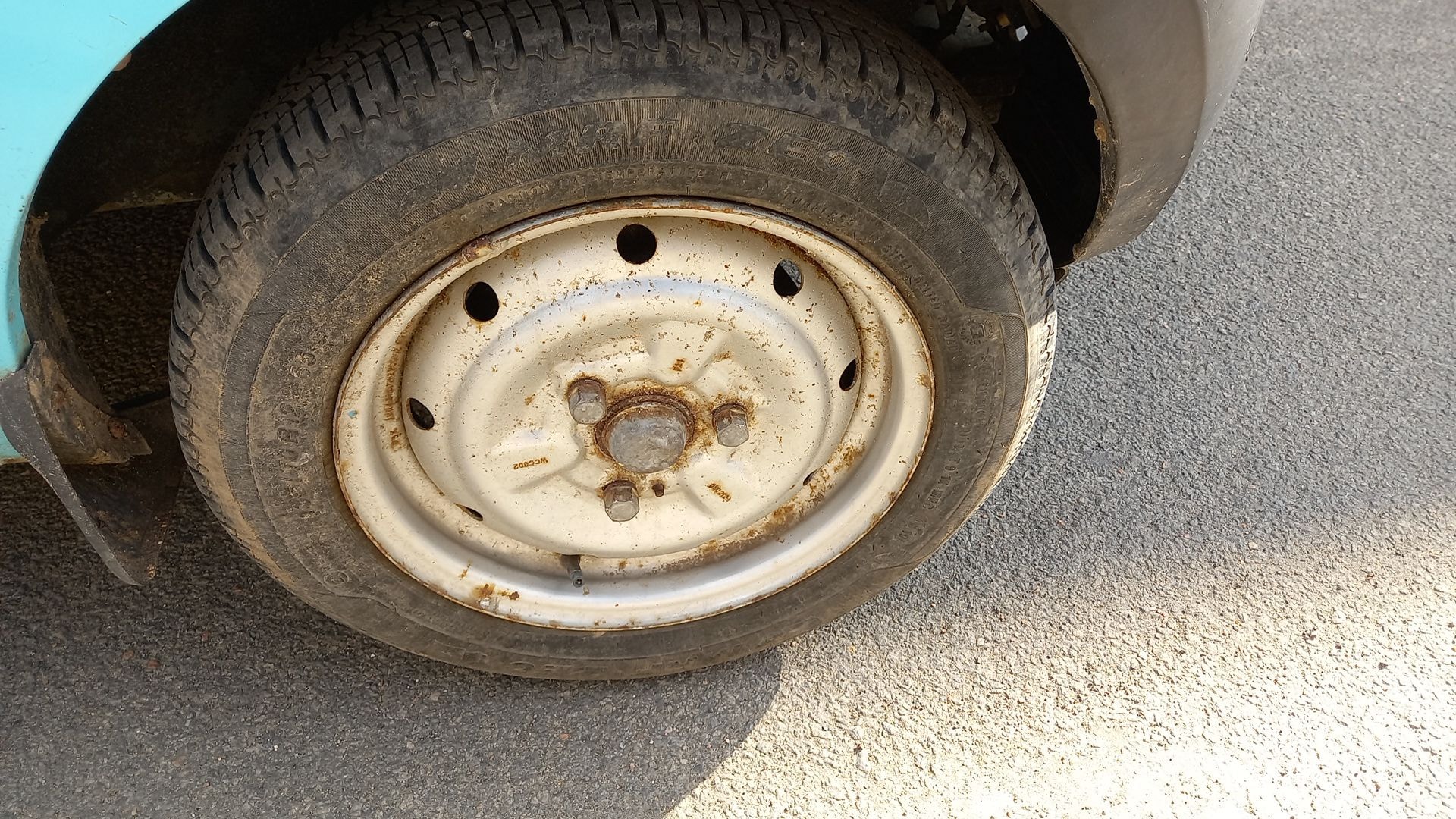 Nano image 15 Nano image 15