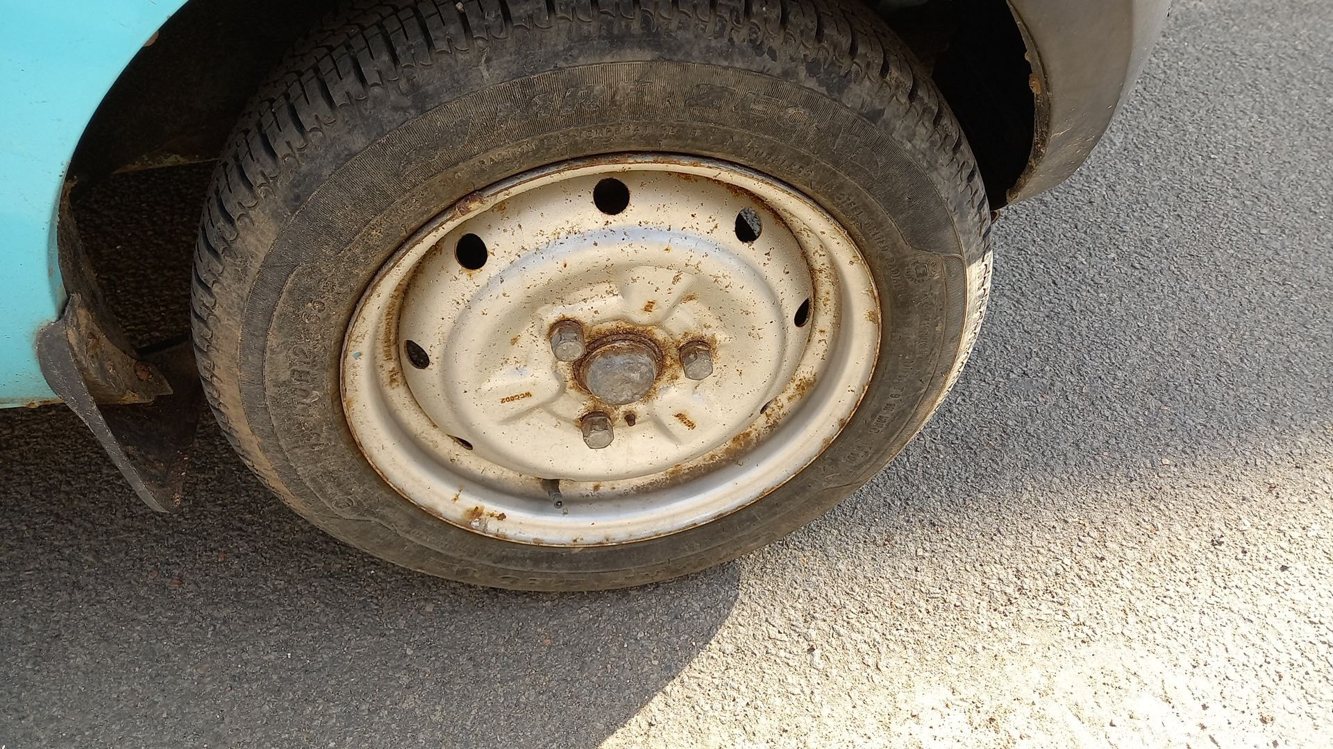 Nano image 14 Nano image 14