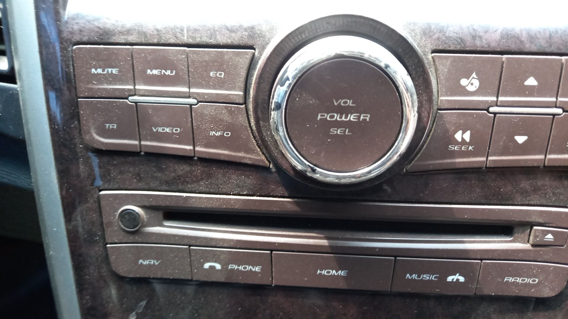 Wagon R image 15 Wagon R image 15