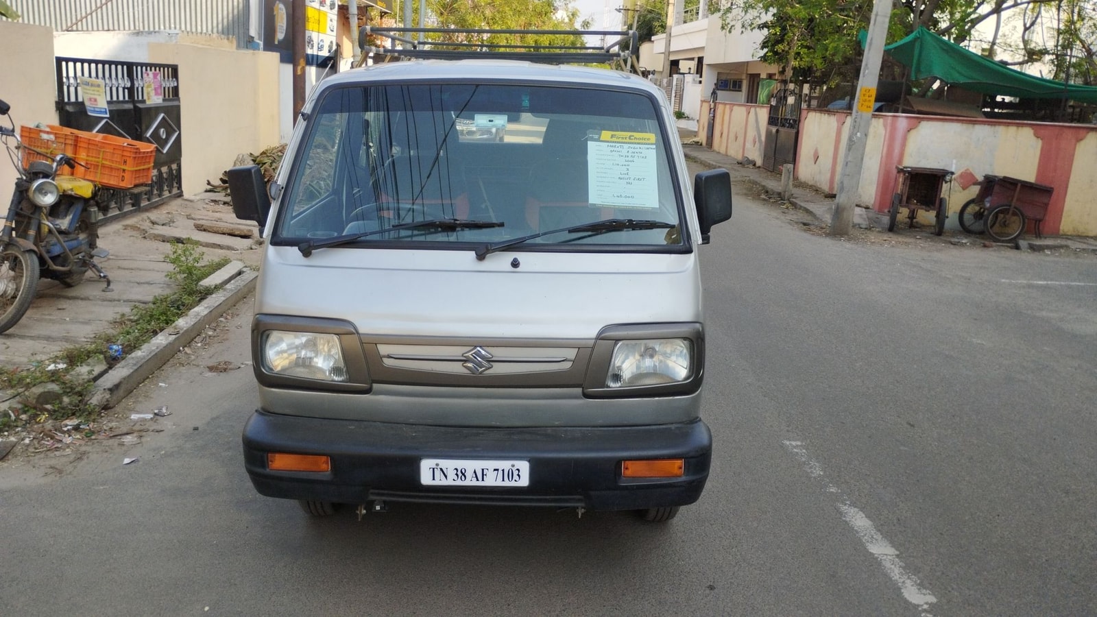 Omni image 9 Omni image 9