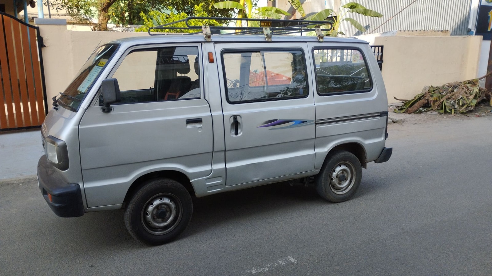 Omni image 1 Omni image 1