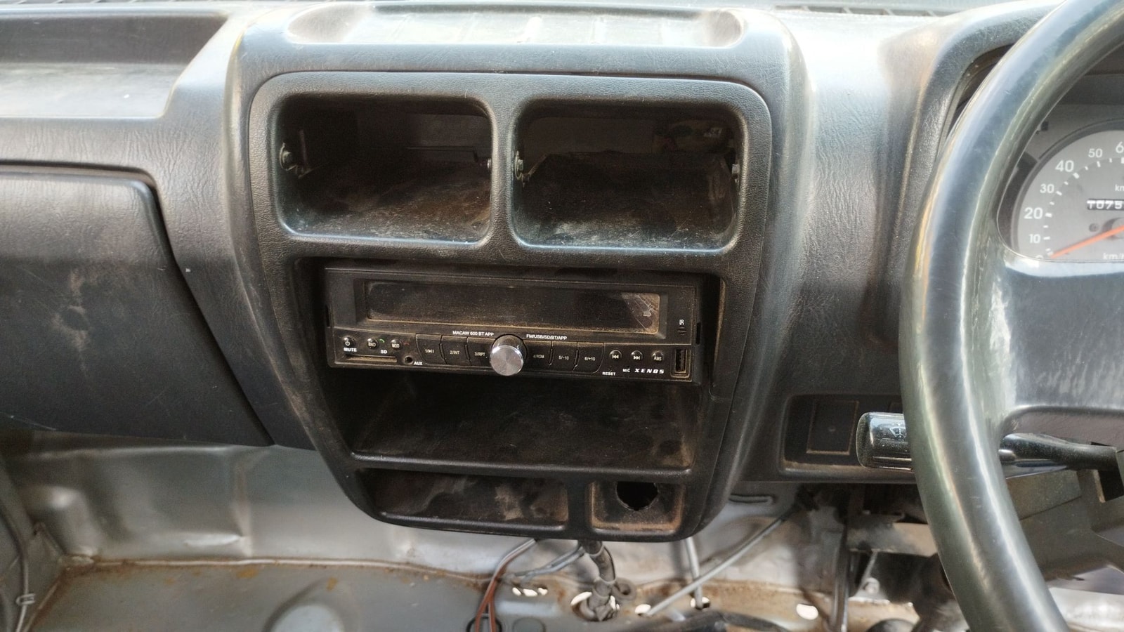 Omni image 15 Omni image 15