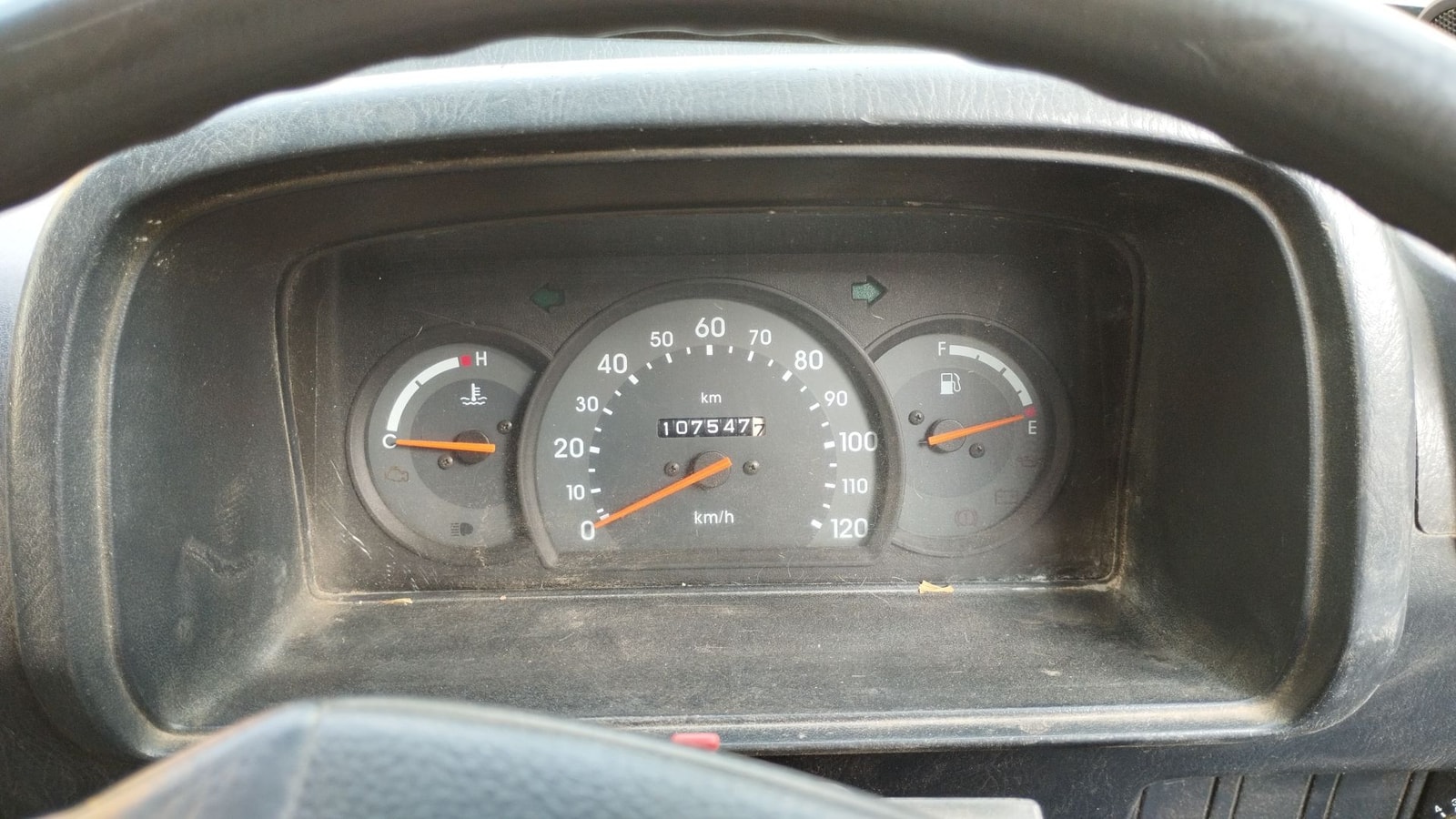 Omni image 14 Omni image 14