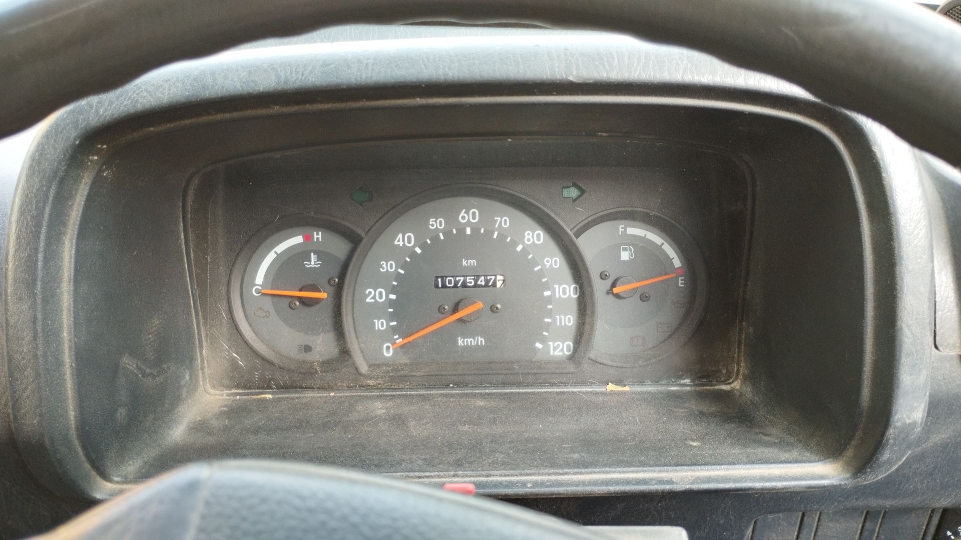 Omni image 14 Omni image 14