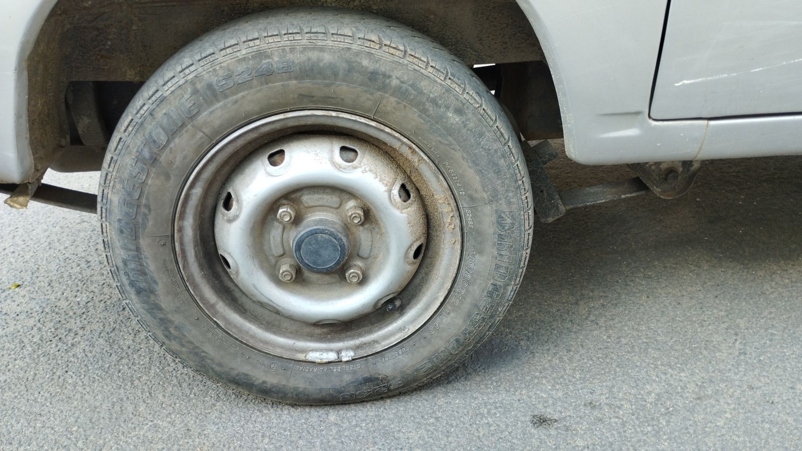 Omni image 12 Omni image 12