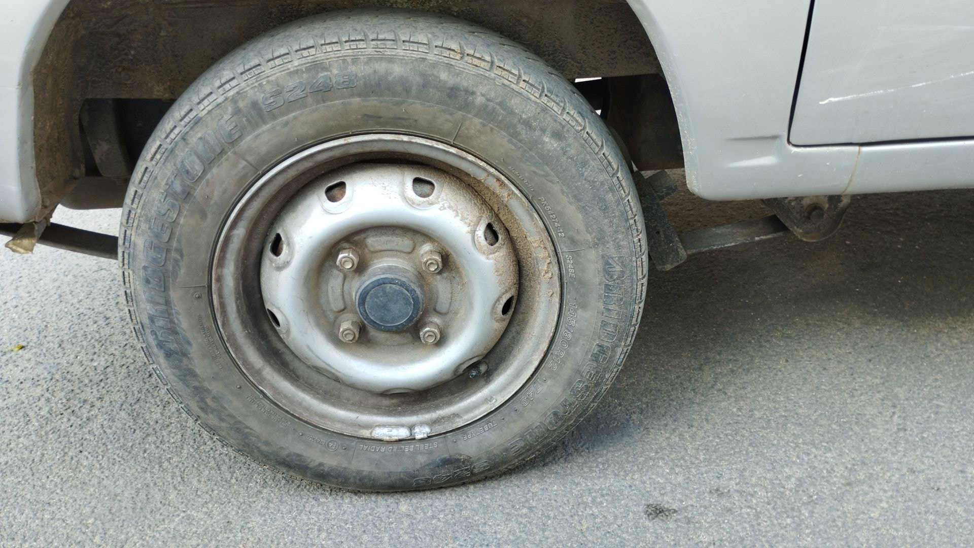 Omni image 12 Omni image 12