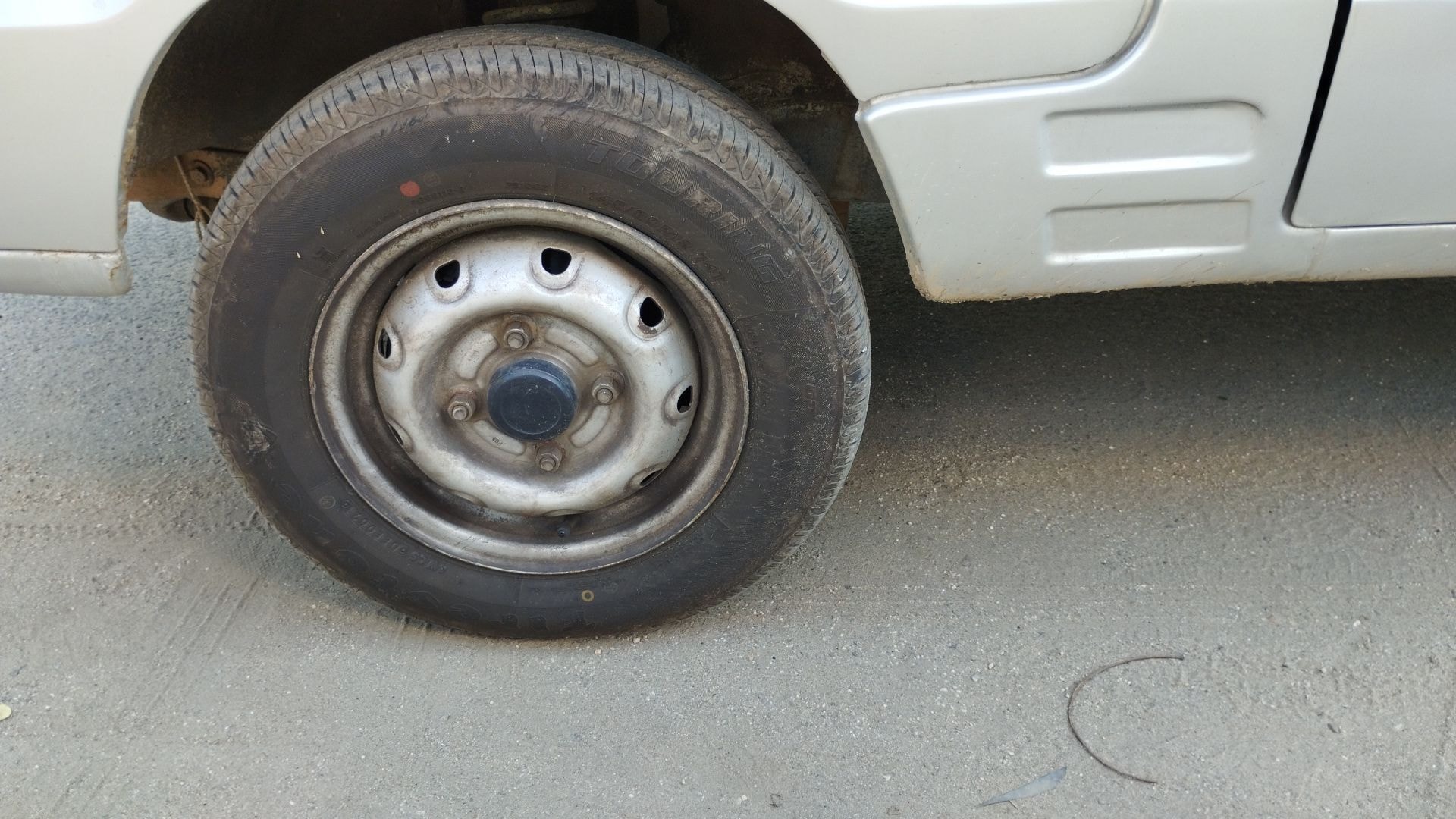 Omni image 11 Omni image 11