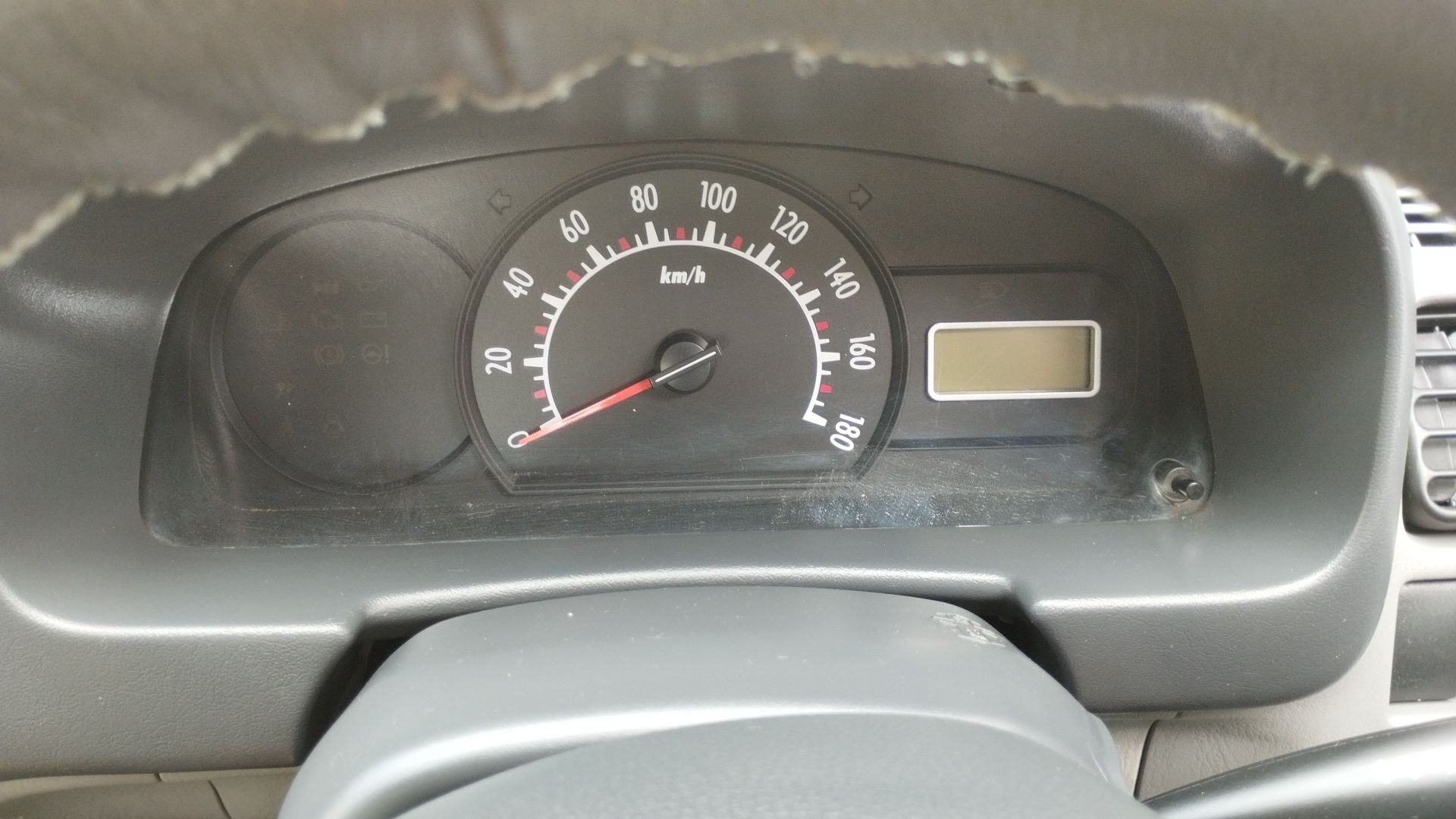 Alto K10 image 16 Alto K10 image 16