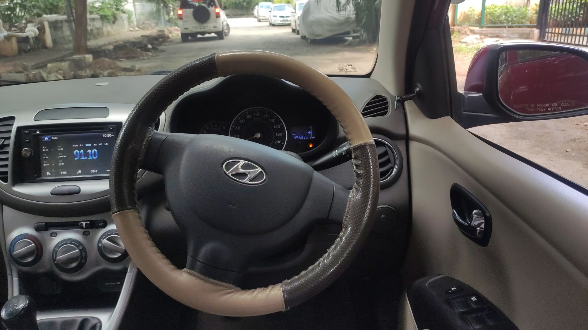 i10 image 18 i10 image 18