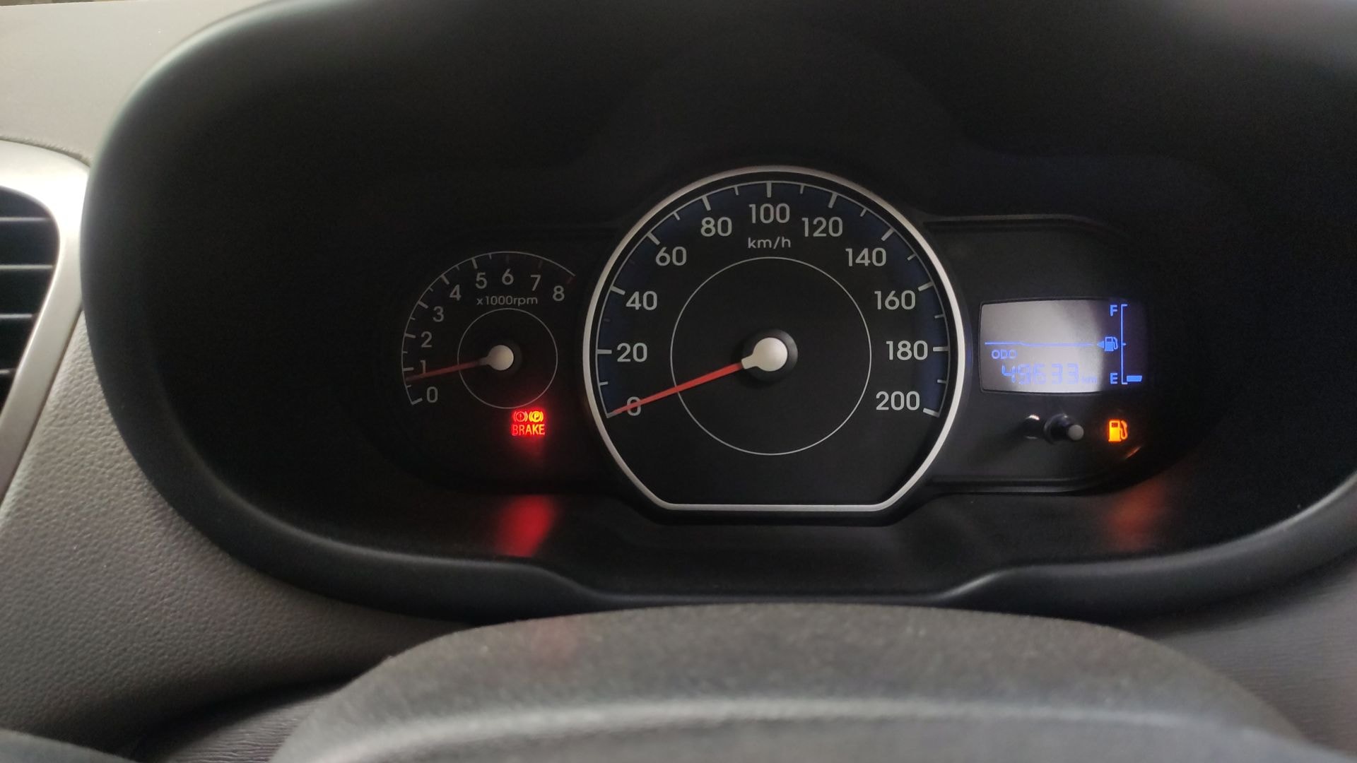 i10 image 16 i10 image 16