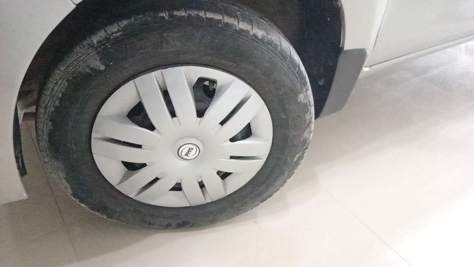 Alto 800 image 12 Alto 800 image 12