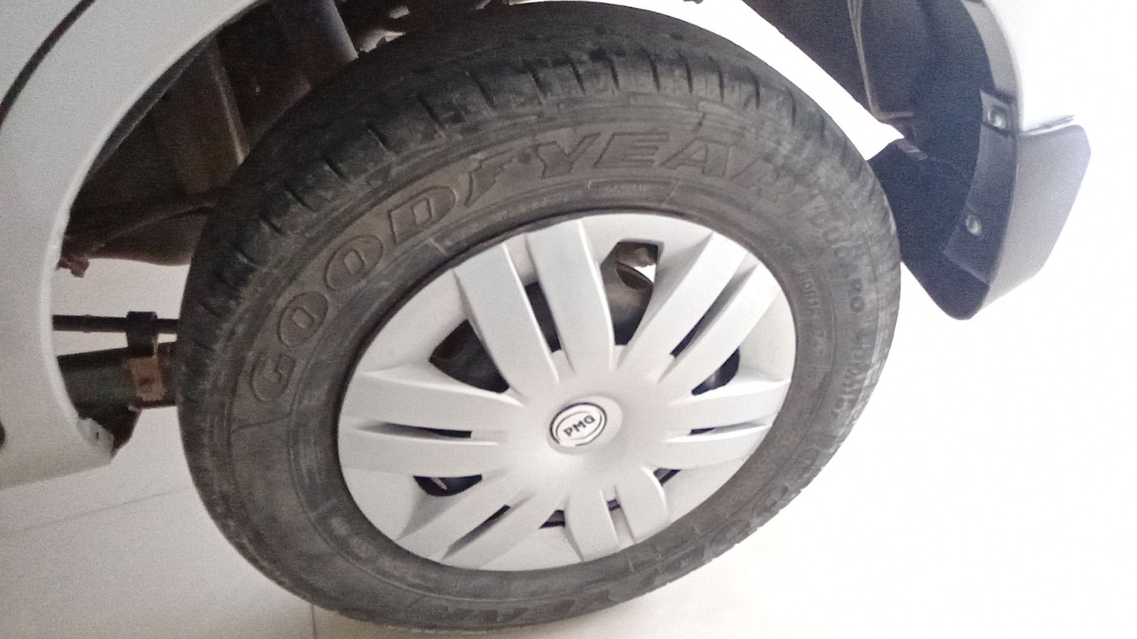 Alto 800 image 5 Alto 800 image 5