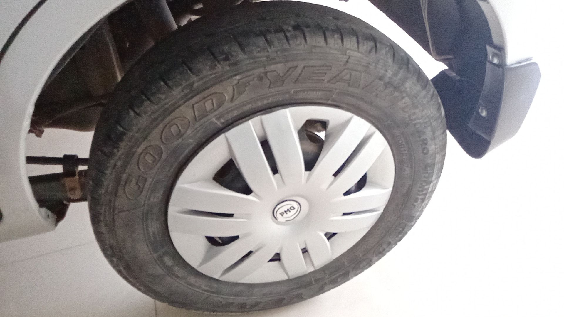 Alto 800 image 5 Alto 800 image 5