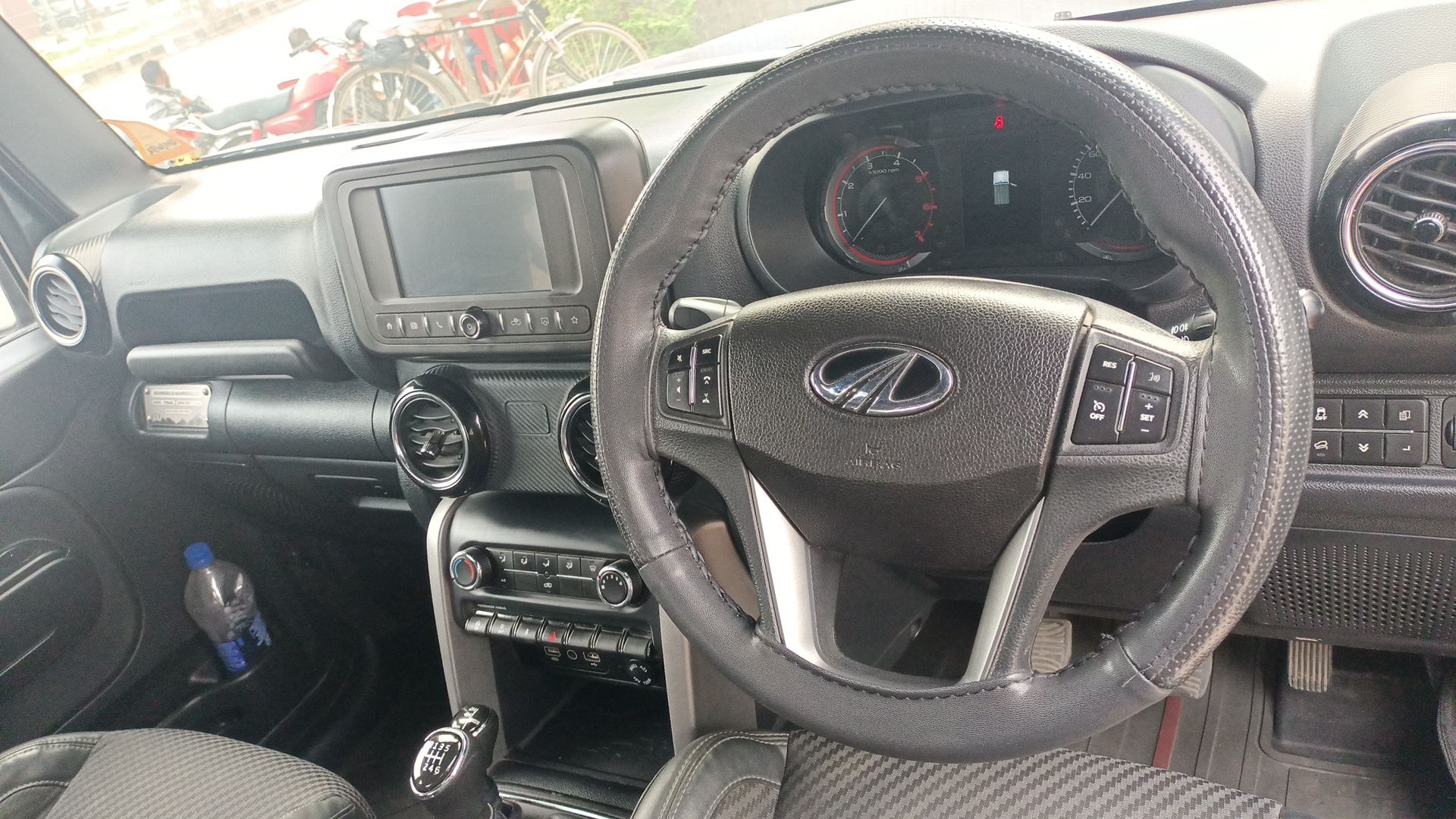 Thar image 15 Thar image 15