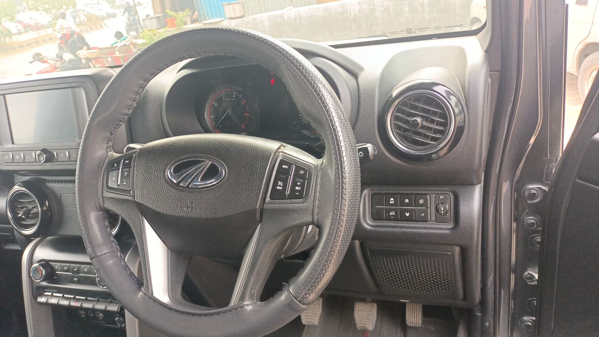 Thar image 18 Thar image 18