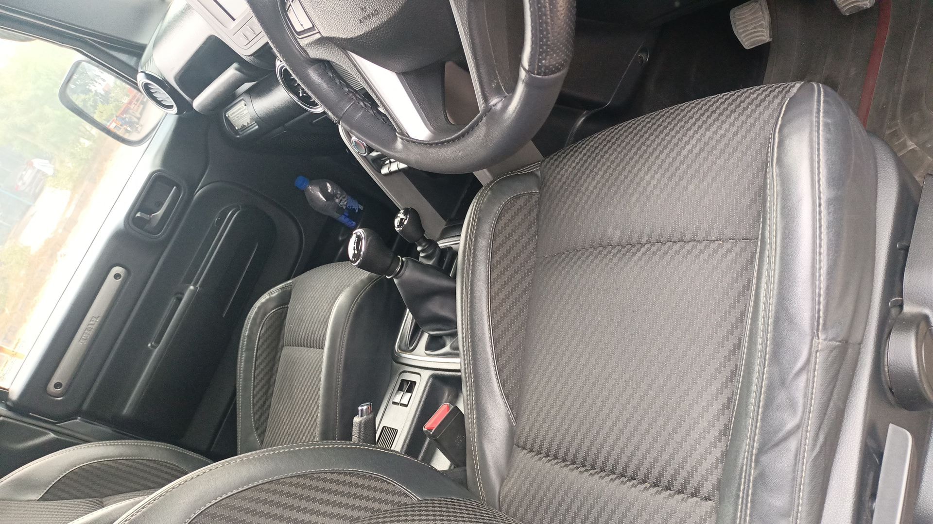 Thar image 19 Thar image 19