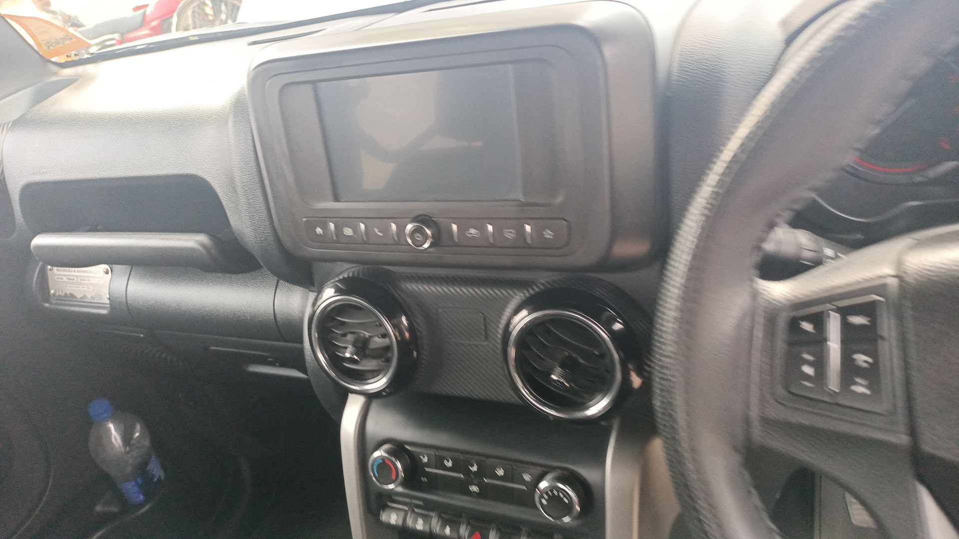 Thar image 17 Thar image 17