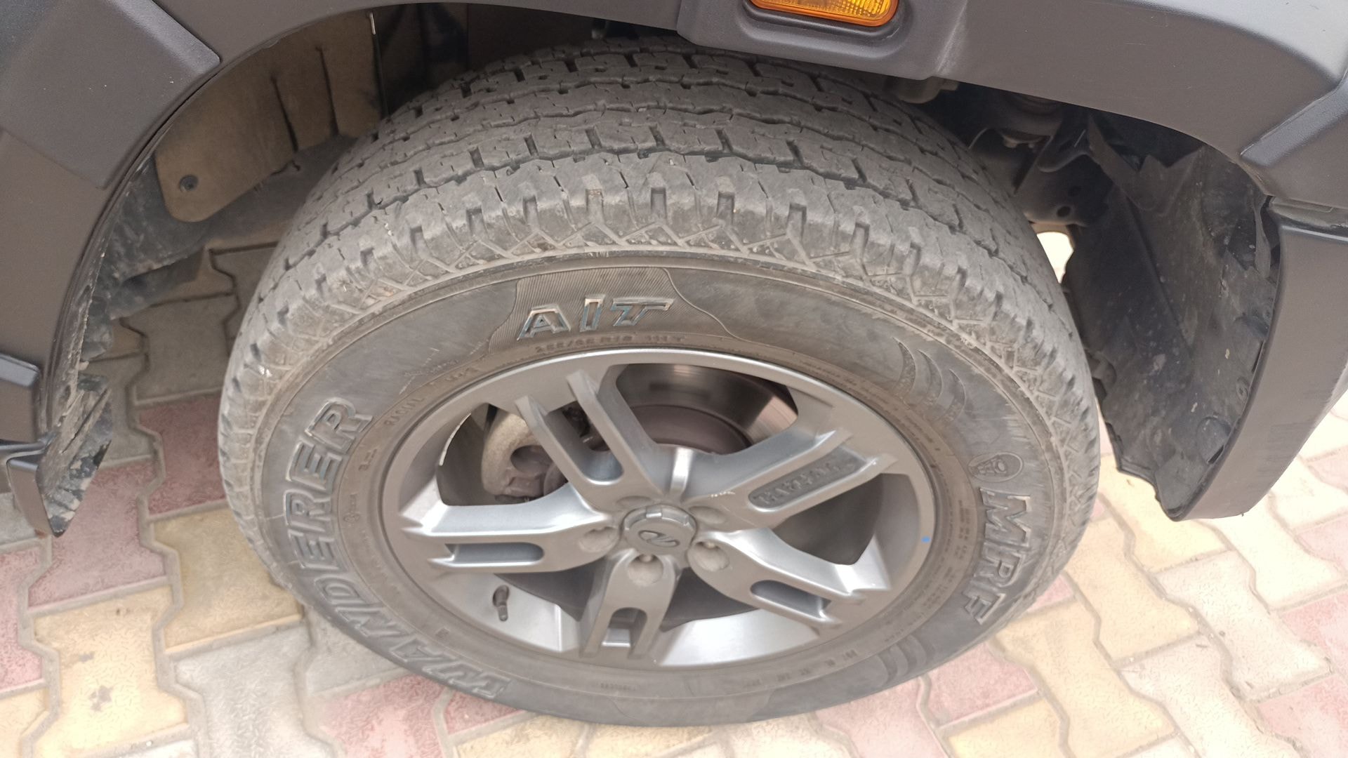 Thar image 11 Thar image 11