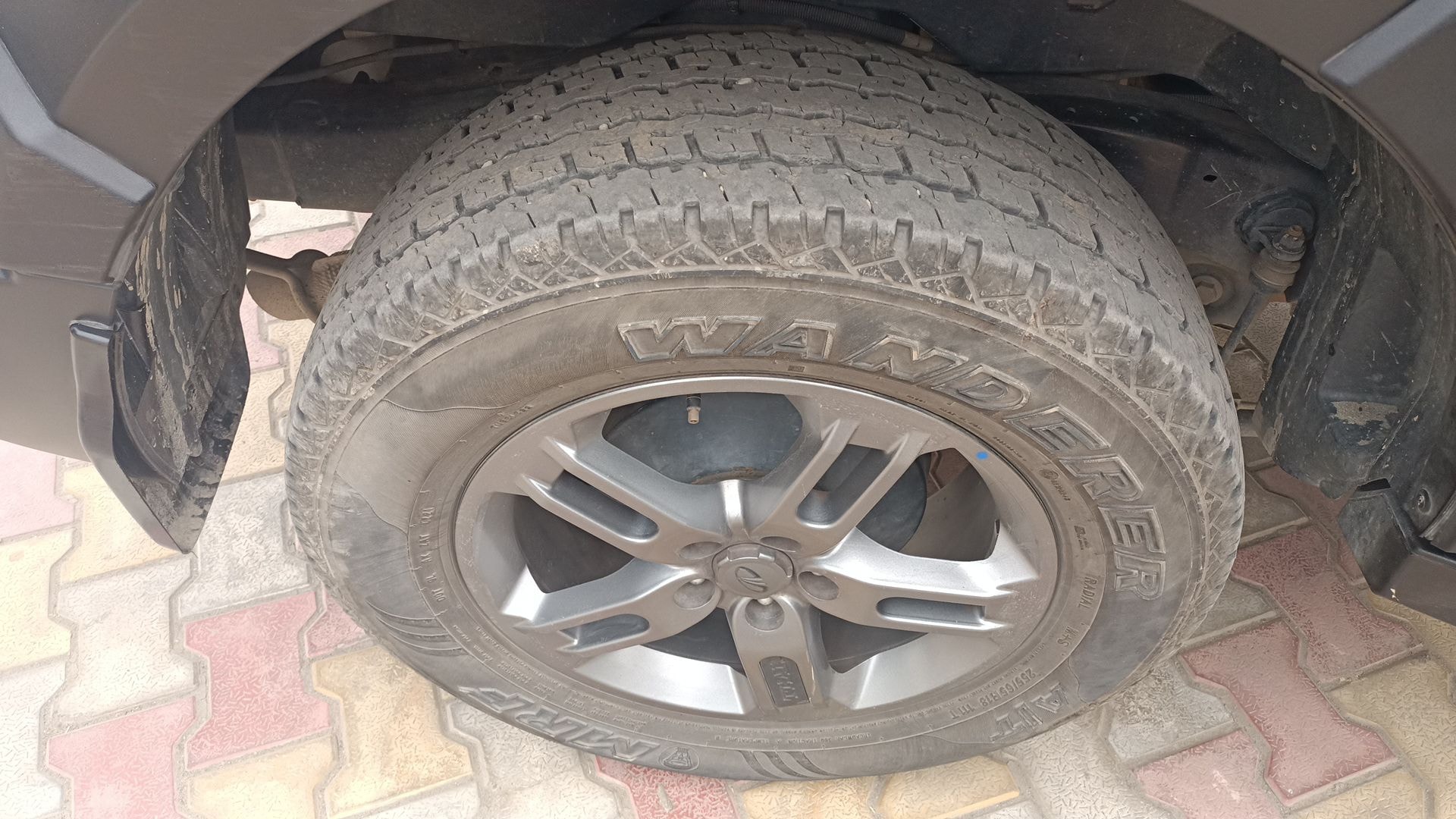 Thar image 13 Thar image 13