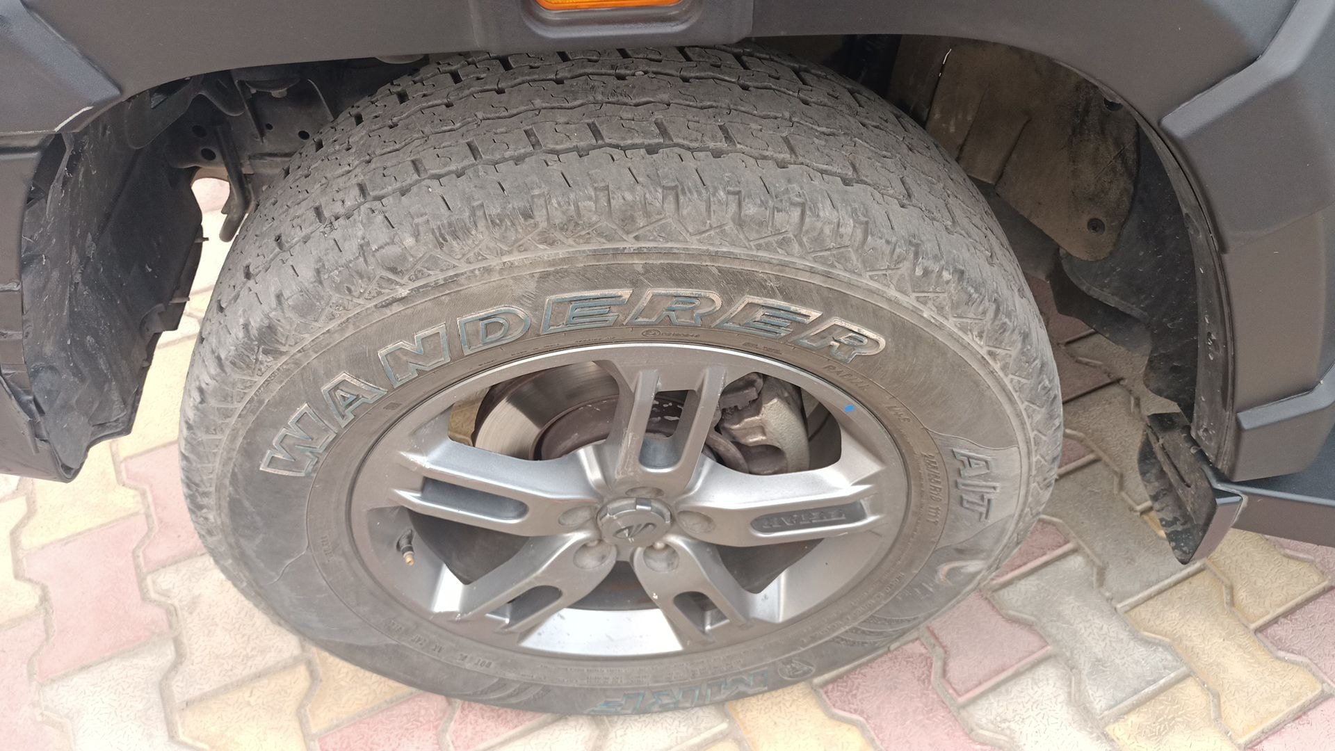 Thar image 12 Thar image 12