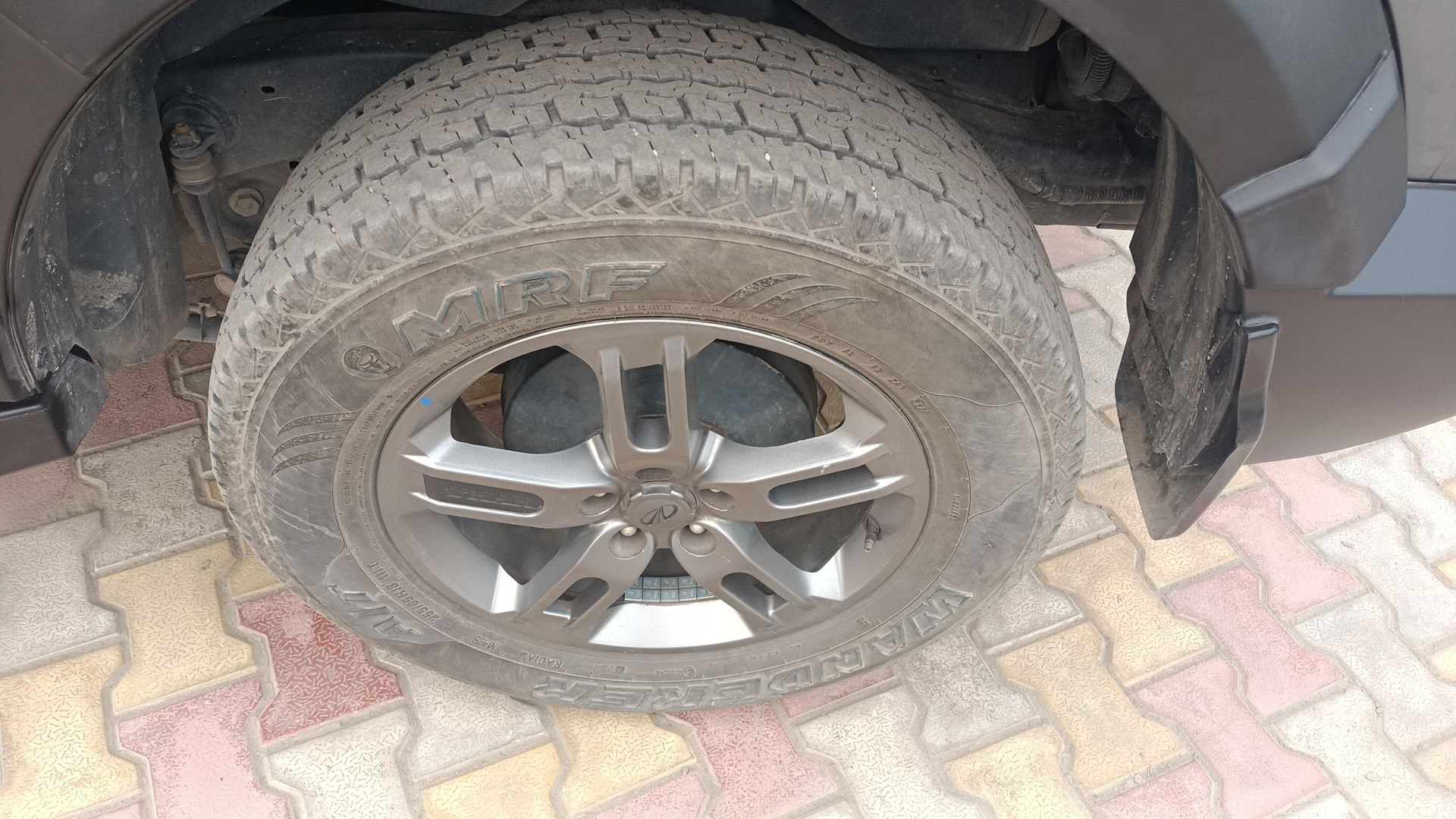 Thar image 5 Thar image 5