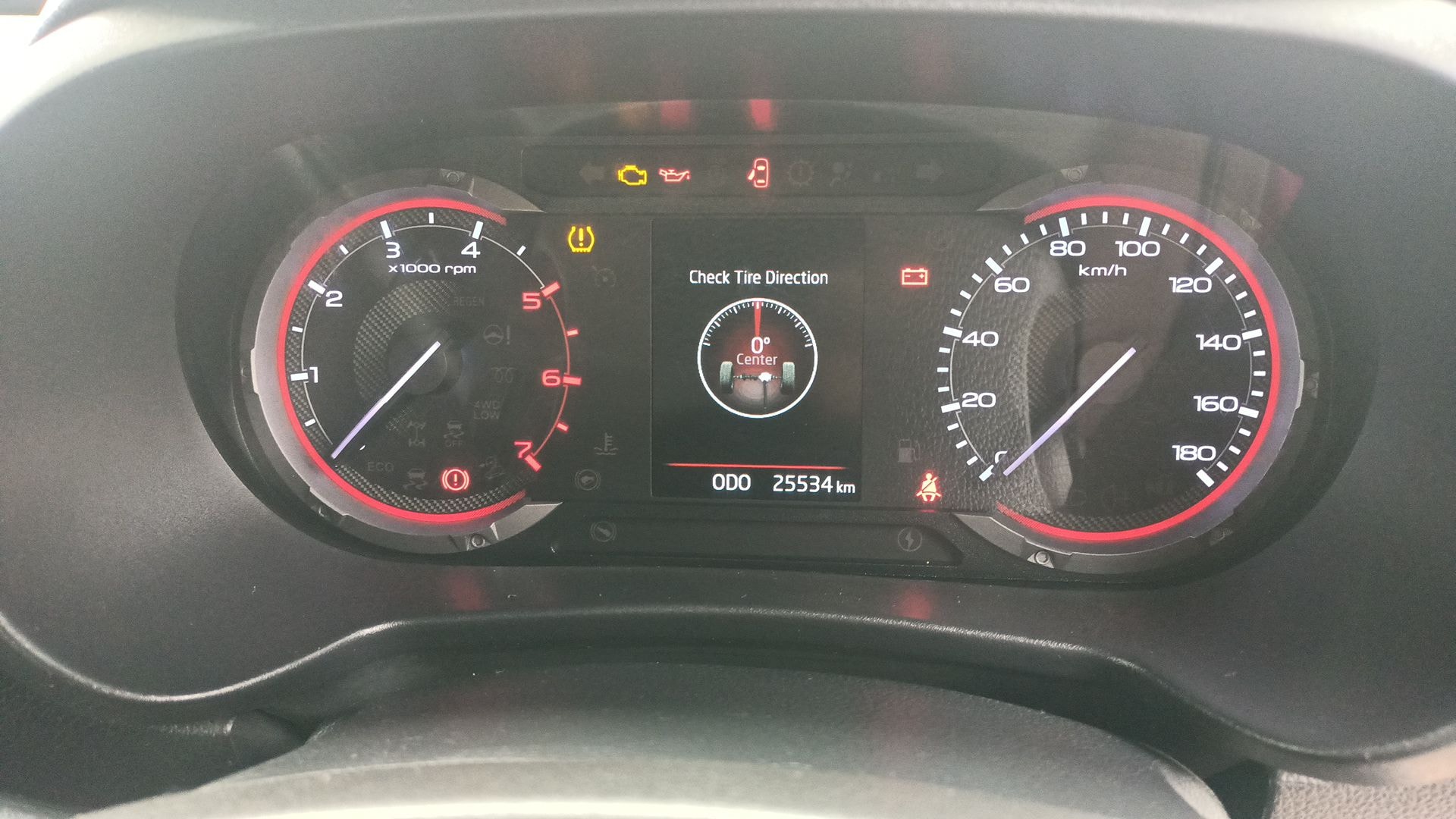 Thar image 16 Thar image 16