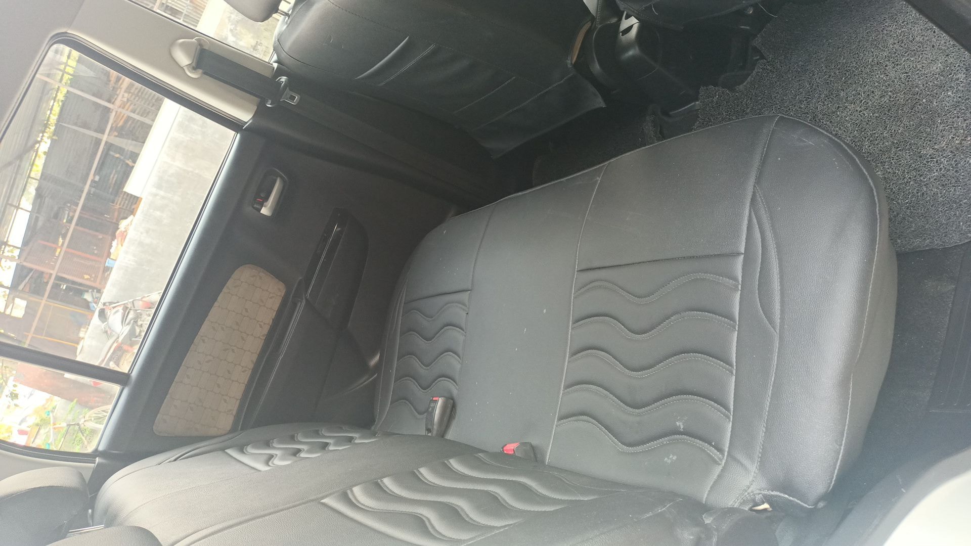 Wagon R image 8 Wagon R image 8