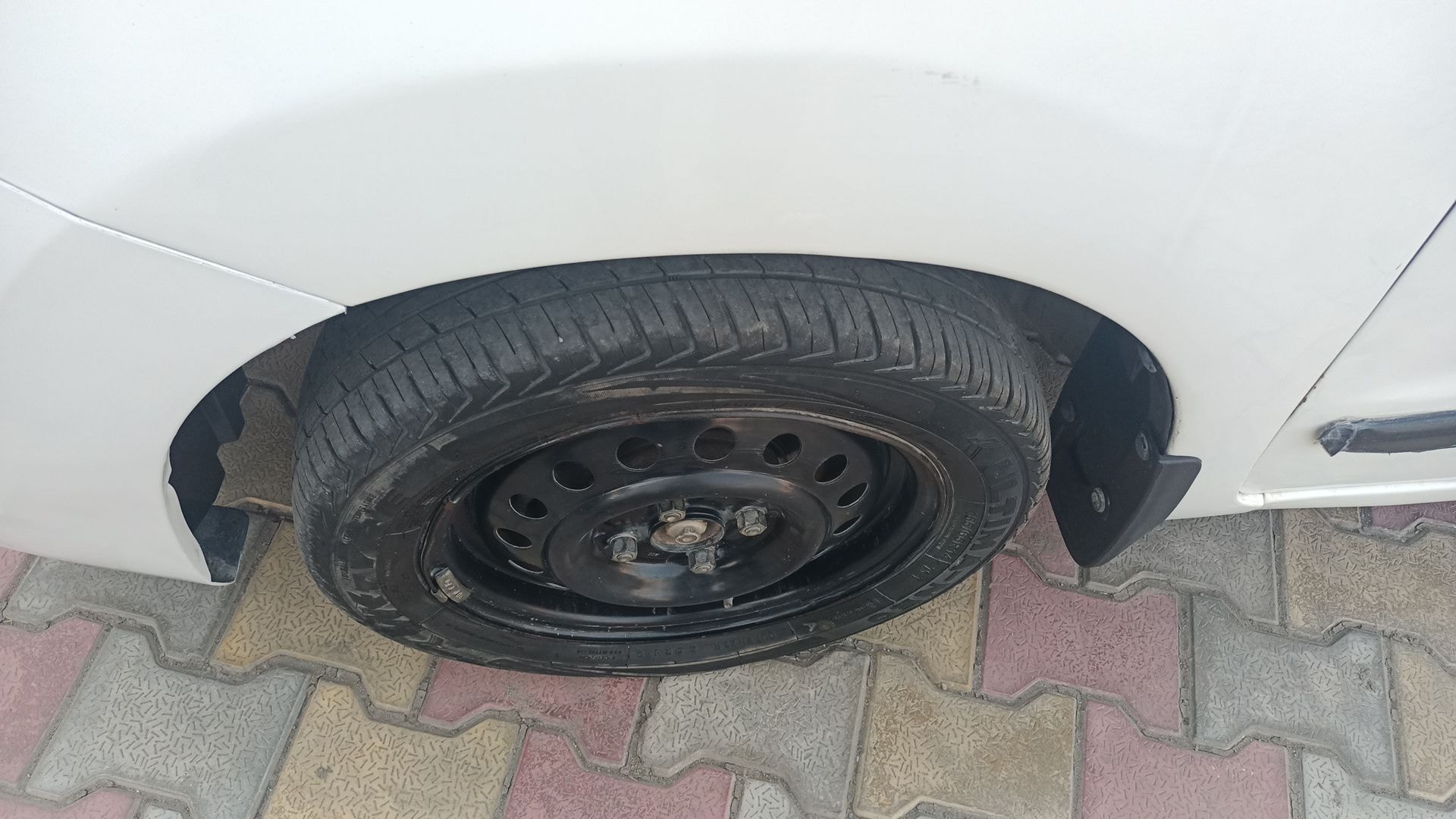 Wagon R image 12 Wagon R image 12