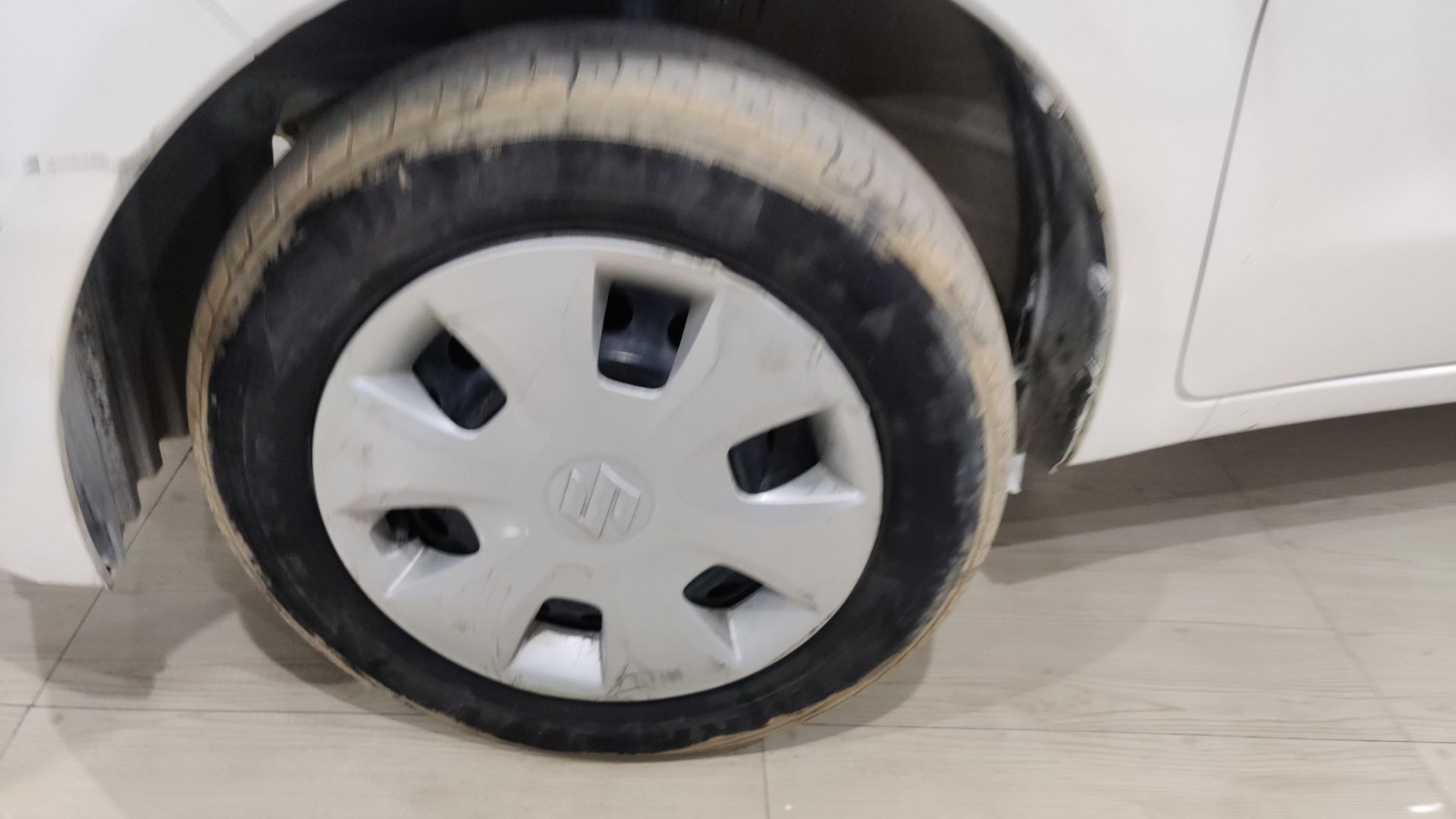 Wagon R image 12 Wagon R image 12