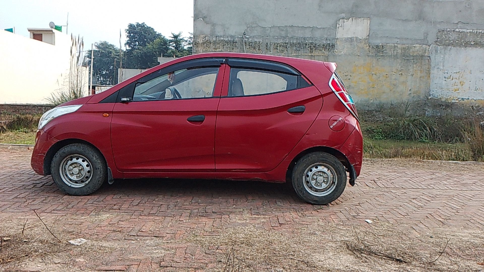 EON image 2 EON image 2