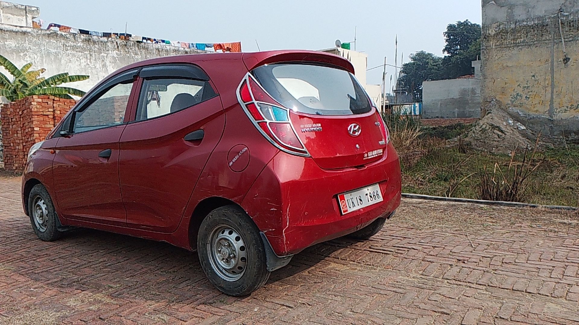 EON image 3 EON image 3