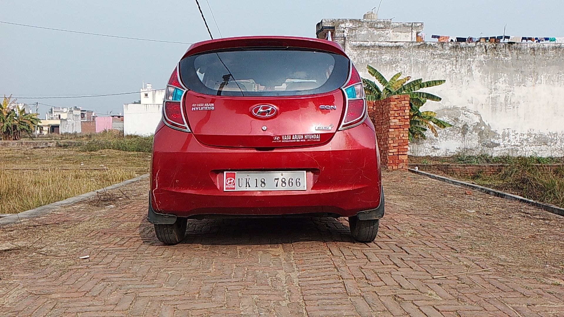 EON image 4 EON image 4