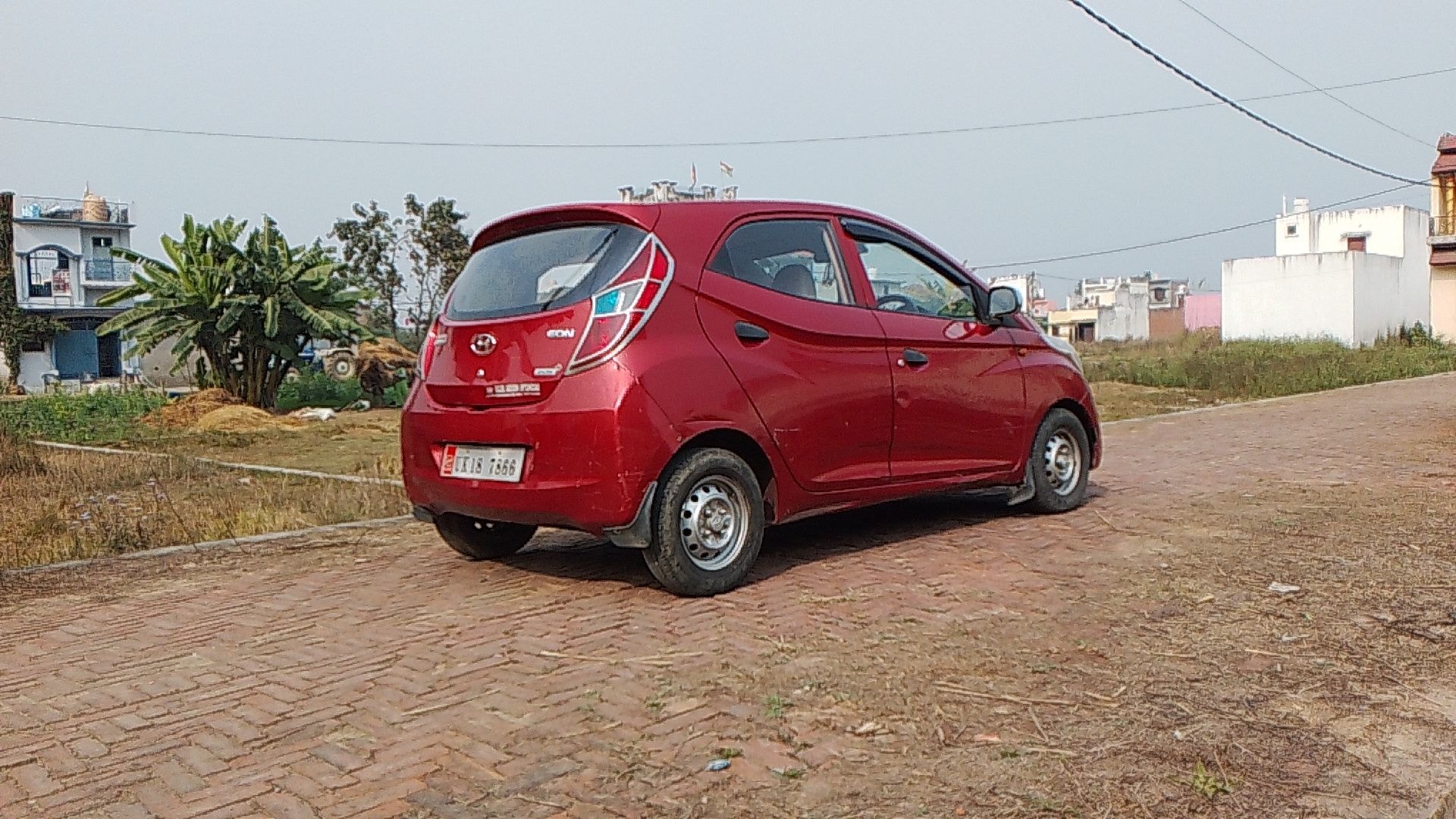 EON image 6 EON image 6